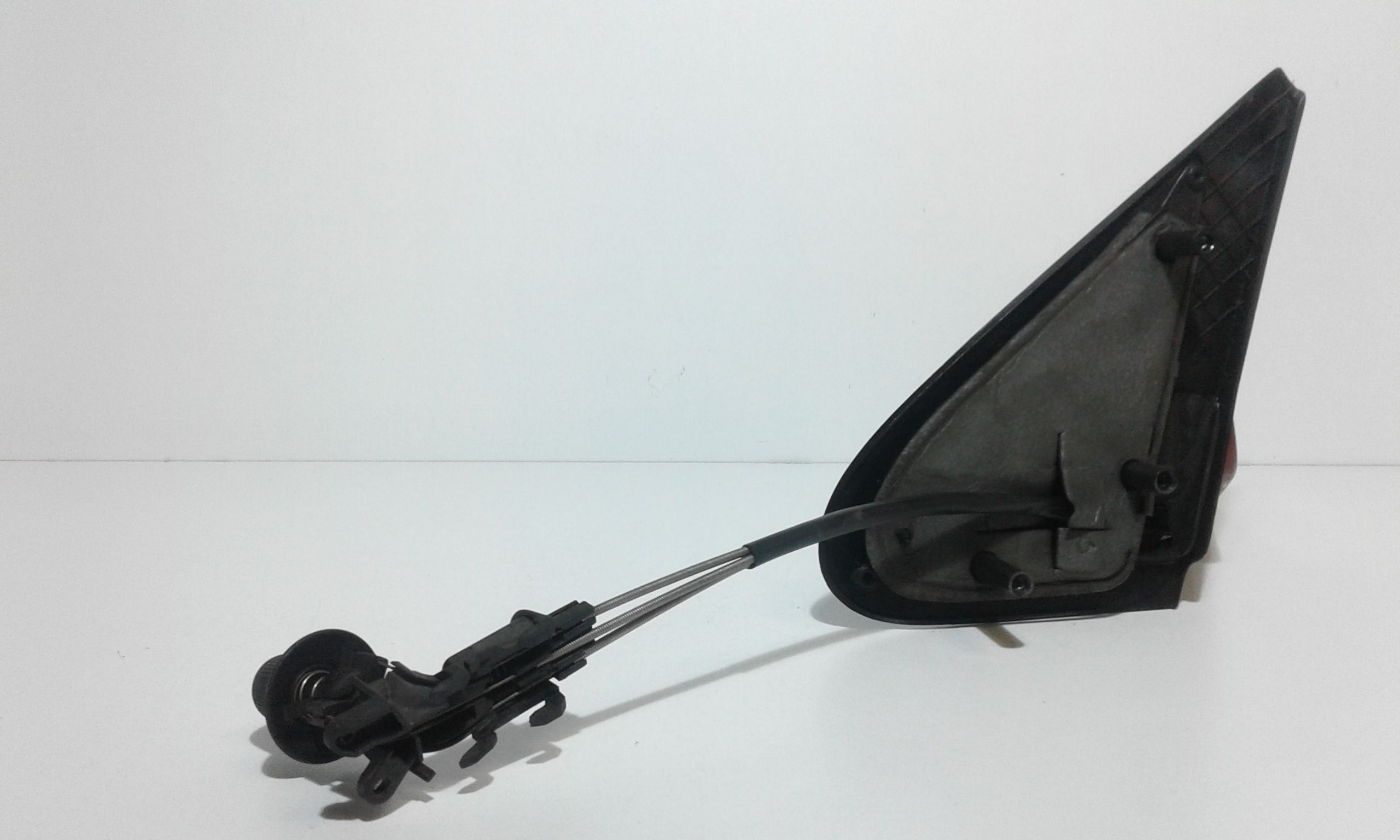 Retrovisore Est. Destro Usato