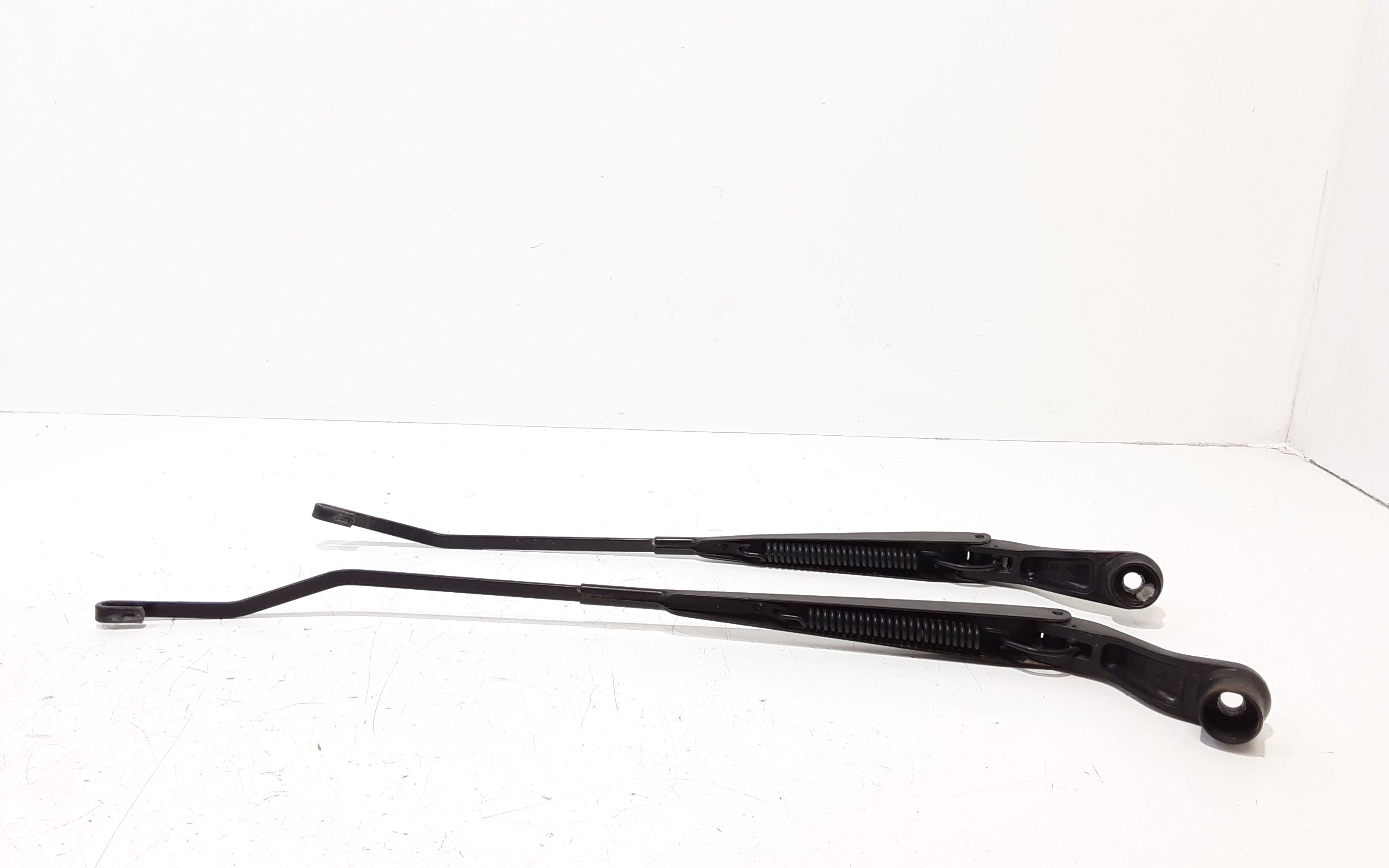 Braccio Tergiparabrezza Usato