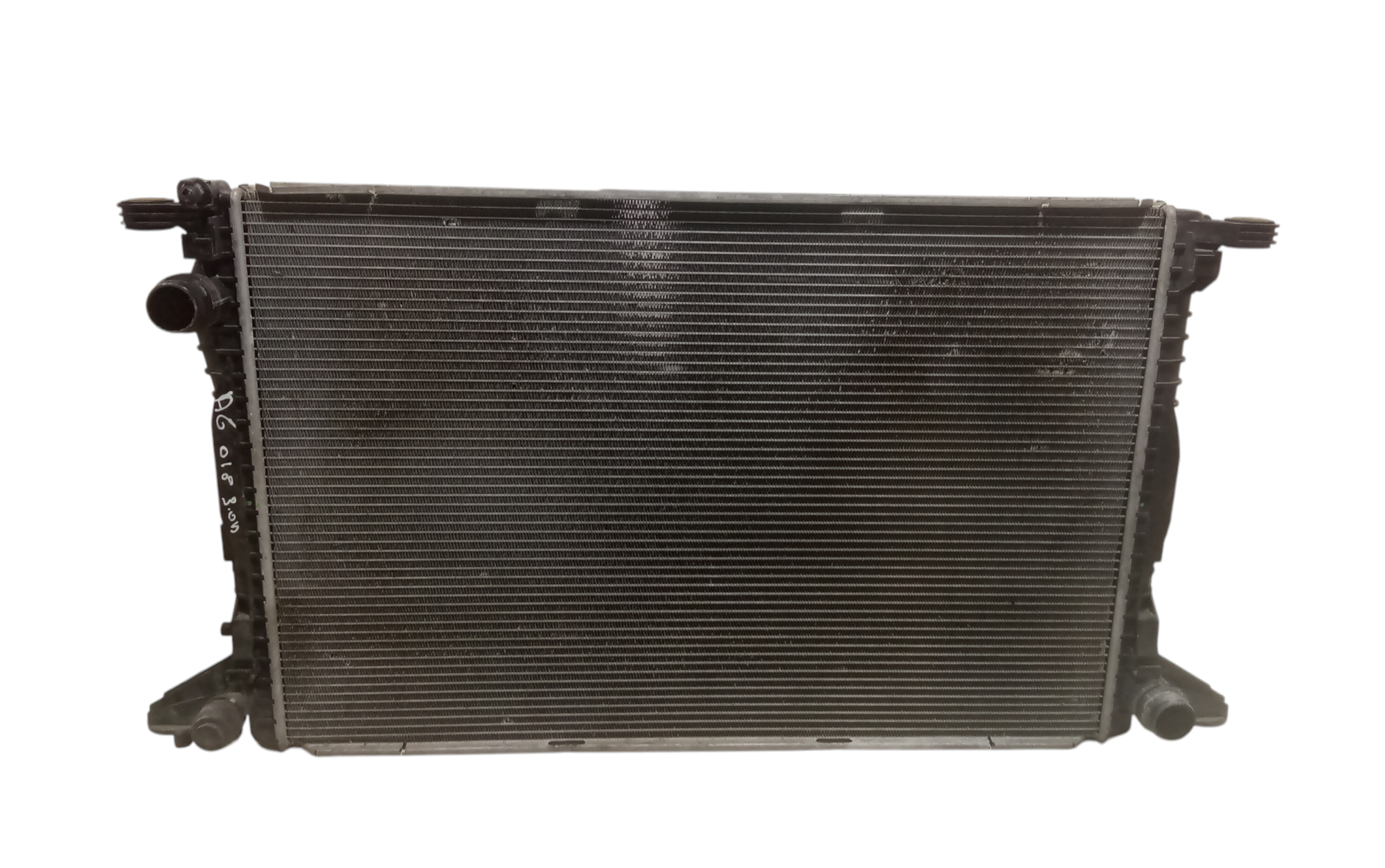 Radiatore 8W0121251AK Usato