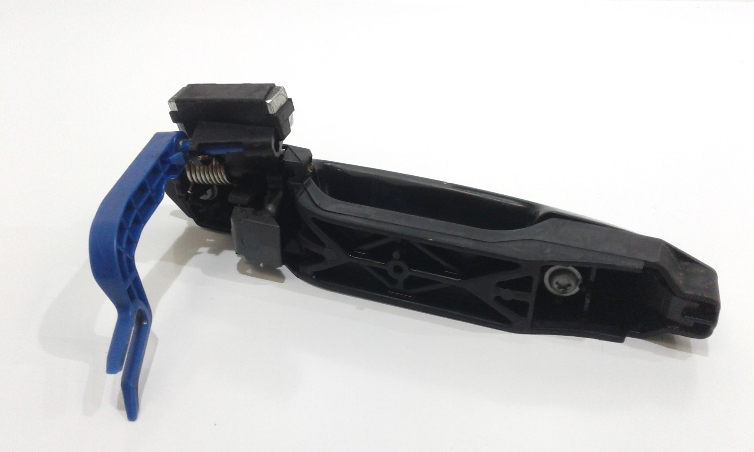 Maniglia Porta Post. Sinistro 6921112220A0 Usato