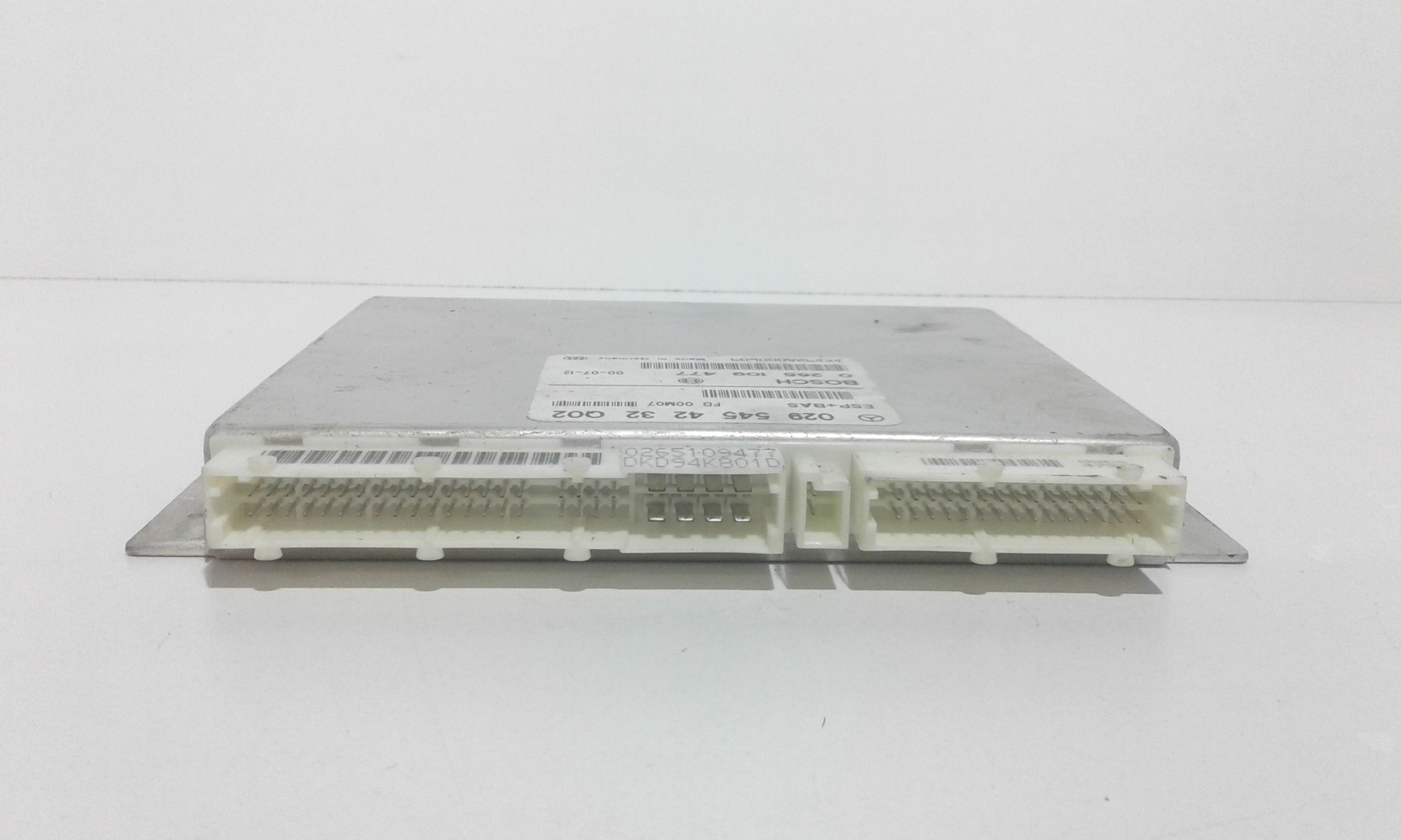 Dispositivo Esp Usato