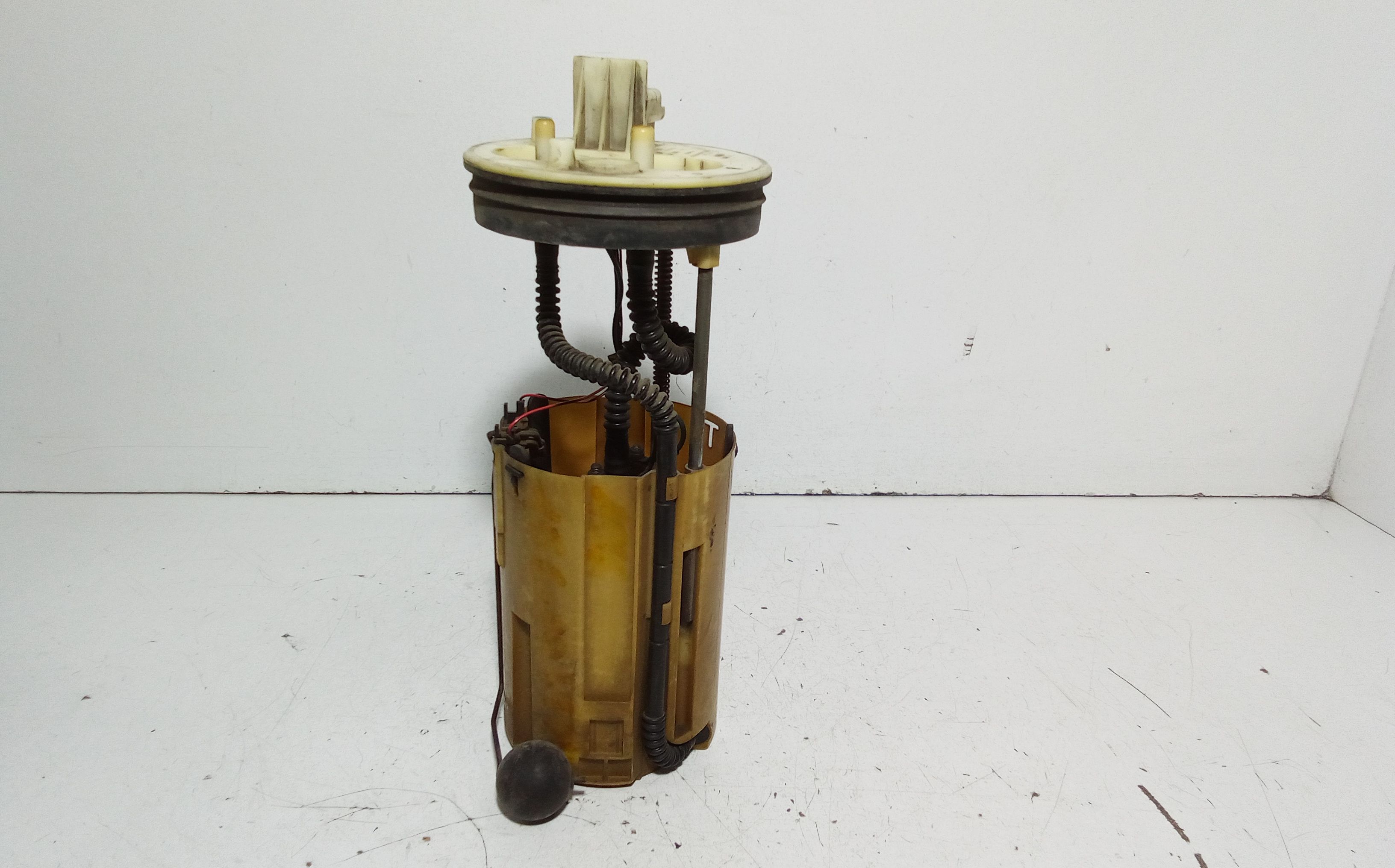 Pompa Carburante 60628082 Usato