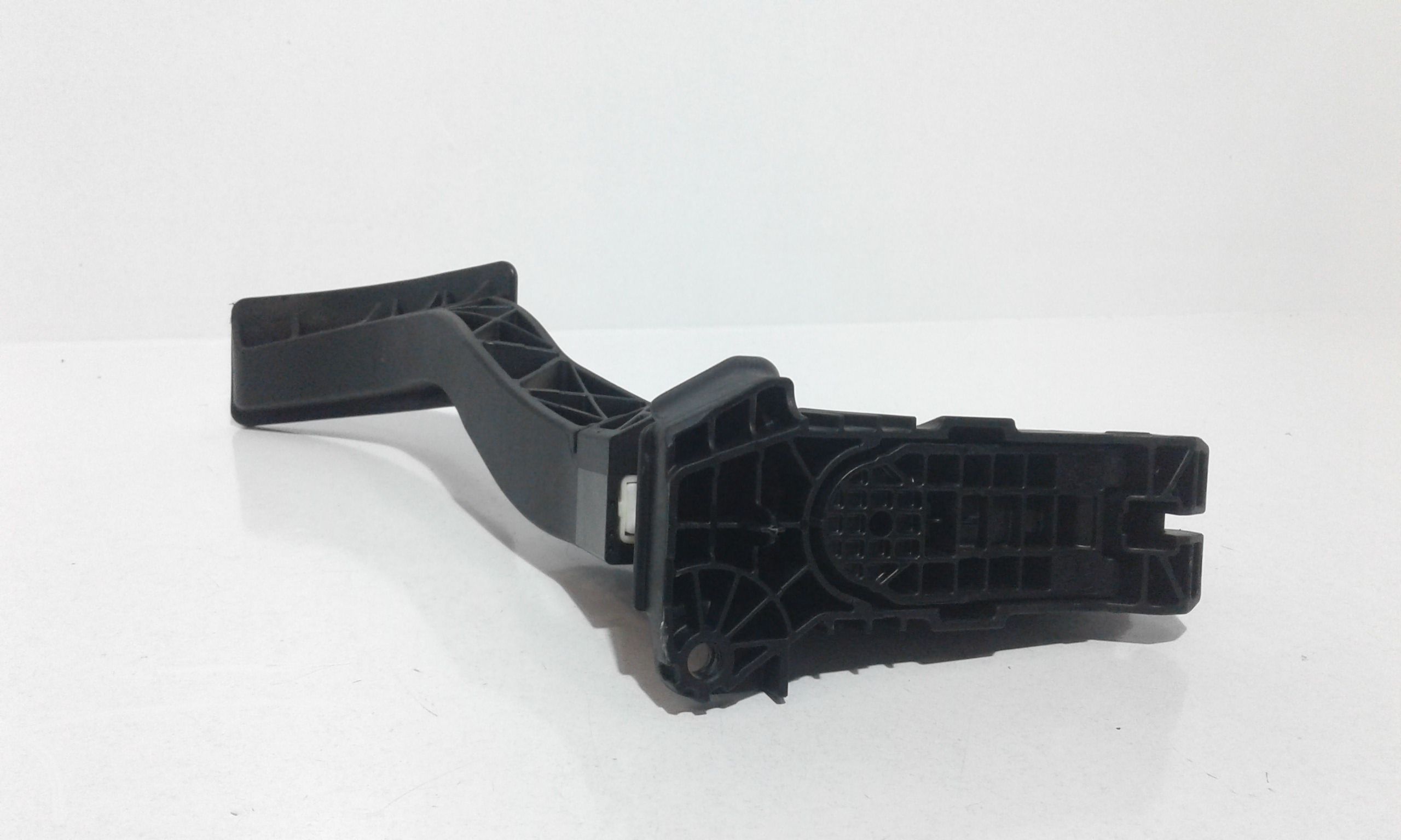 Pedale acceleratore - Immagine 1 di 3