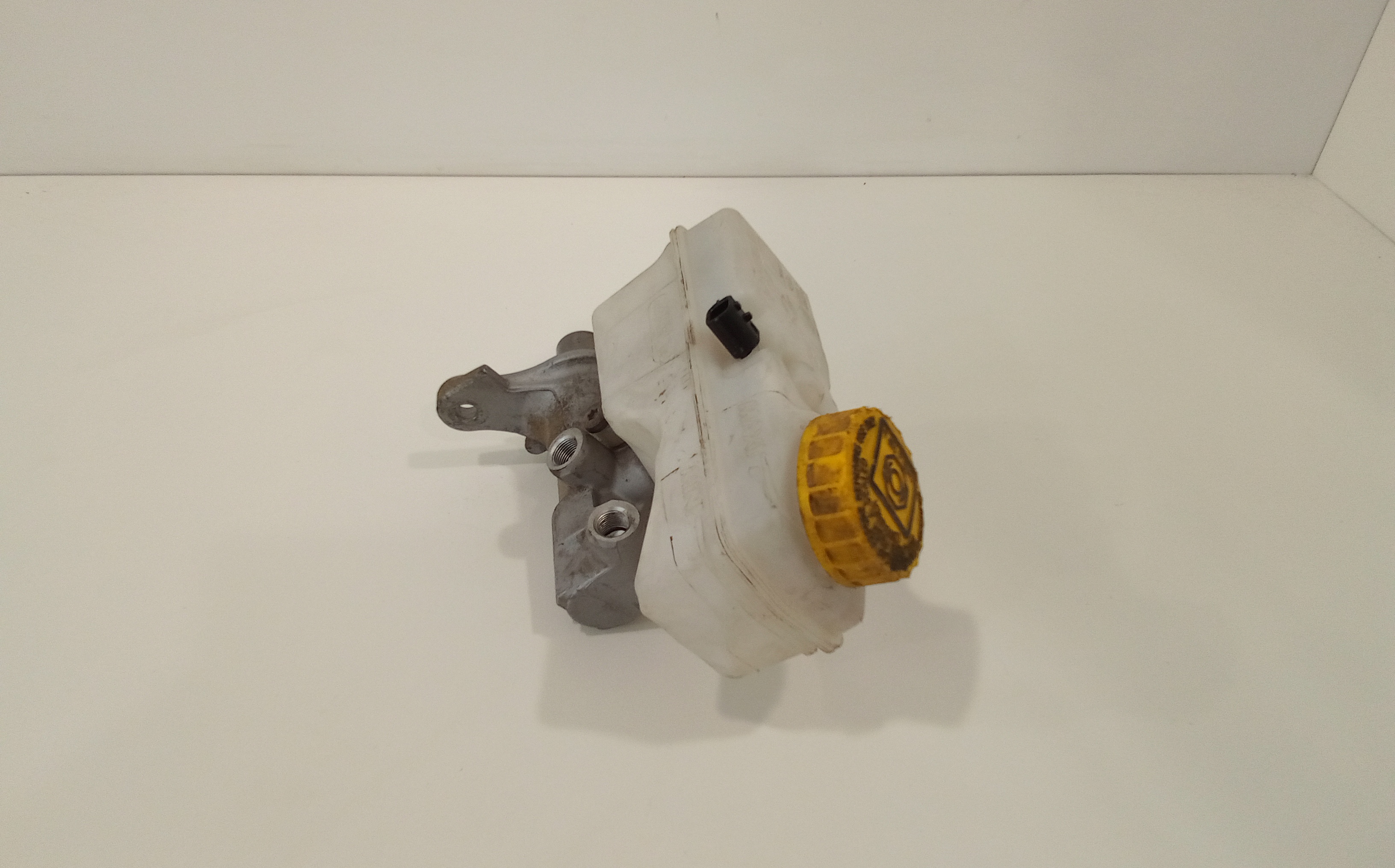 Pompa Comando Freni 460119686R Usato