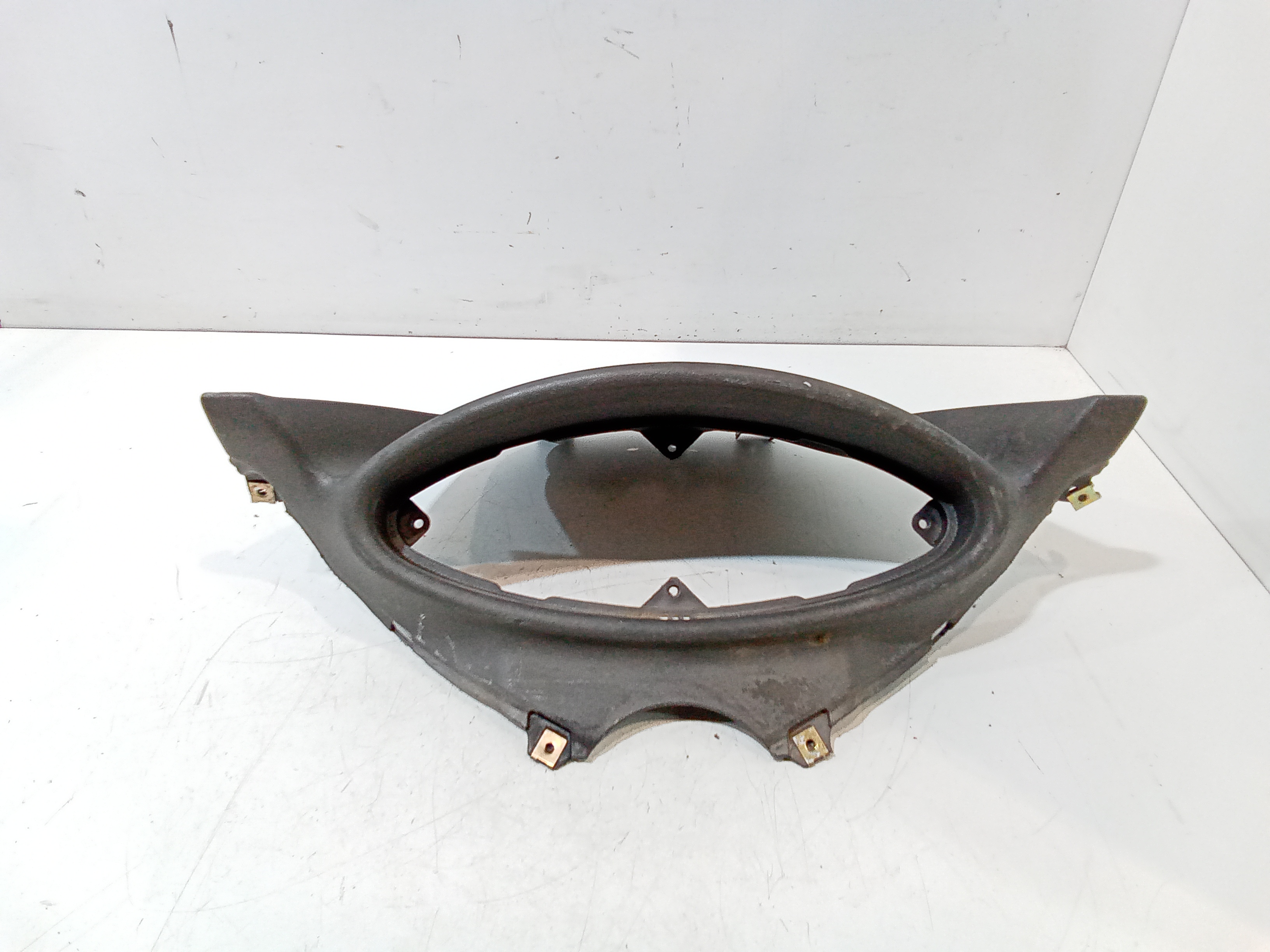 Cornice Portastrumenti Usato