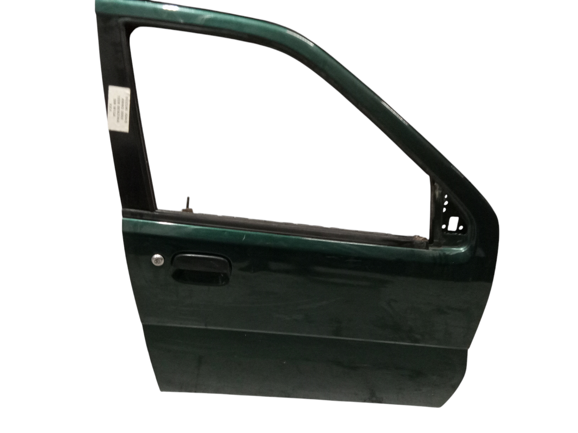 Porta Ant. Destro 6800186G00000 Usato