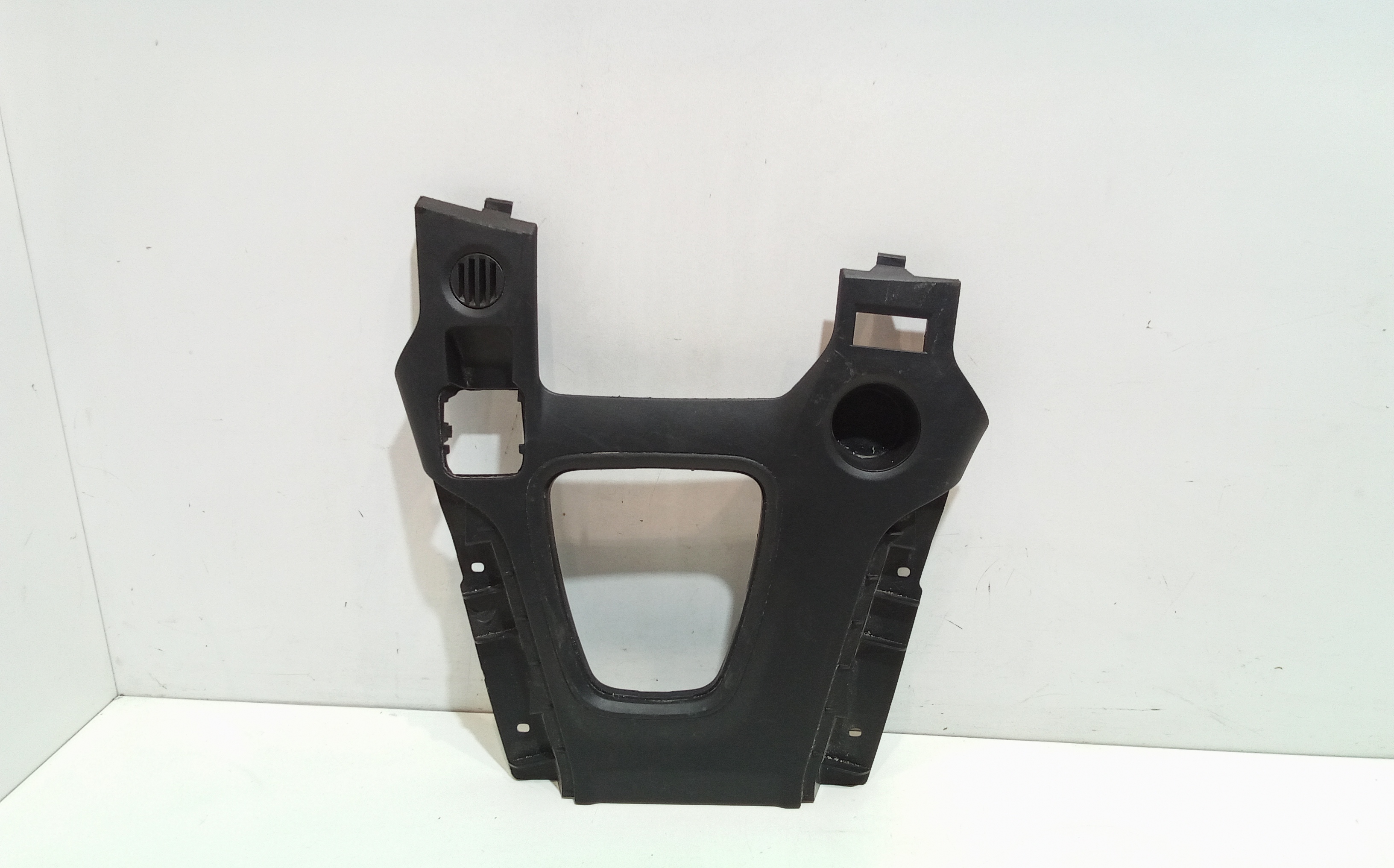 Mascherina Leva Cambio 98165637ZD Usato