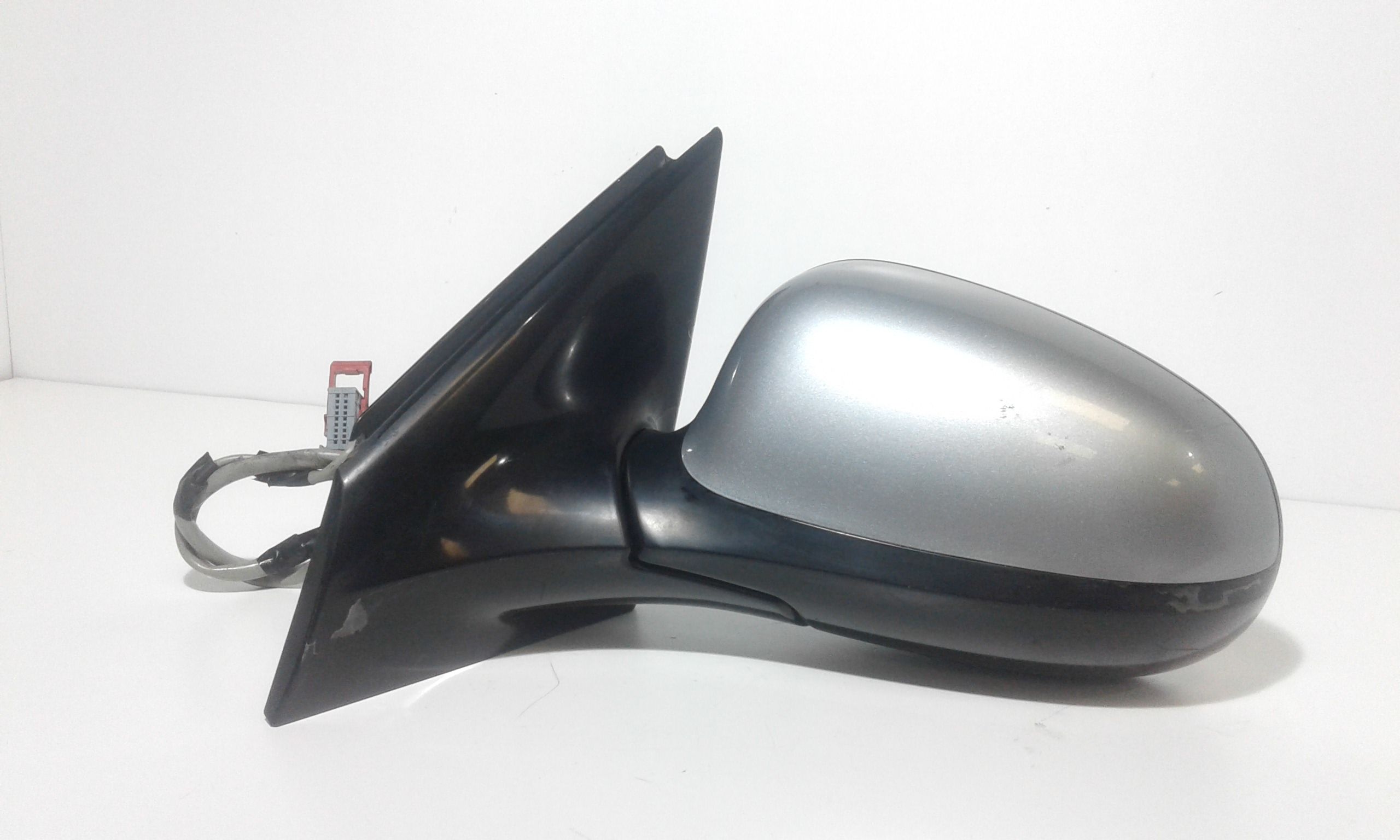 Retrovisore Est. Sinistro 735494341 Usato