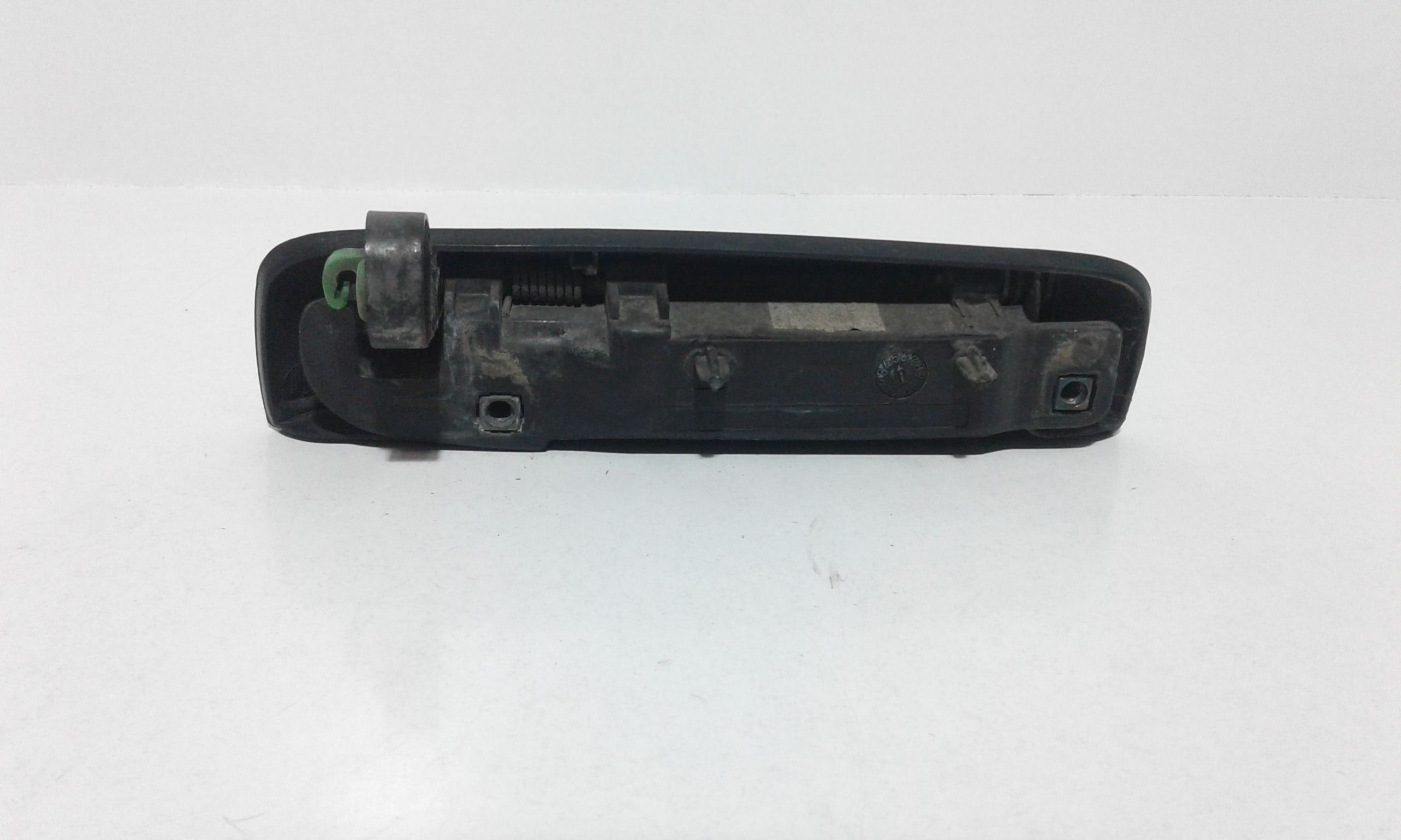 Maniglia Porta Post. Sinistro 735371237 Usato