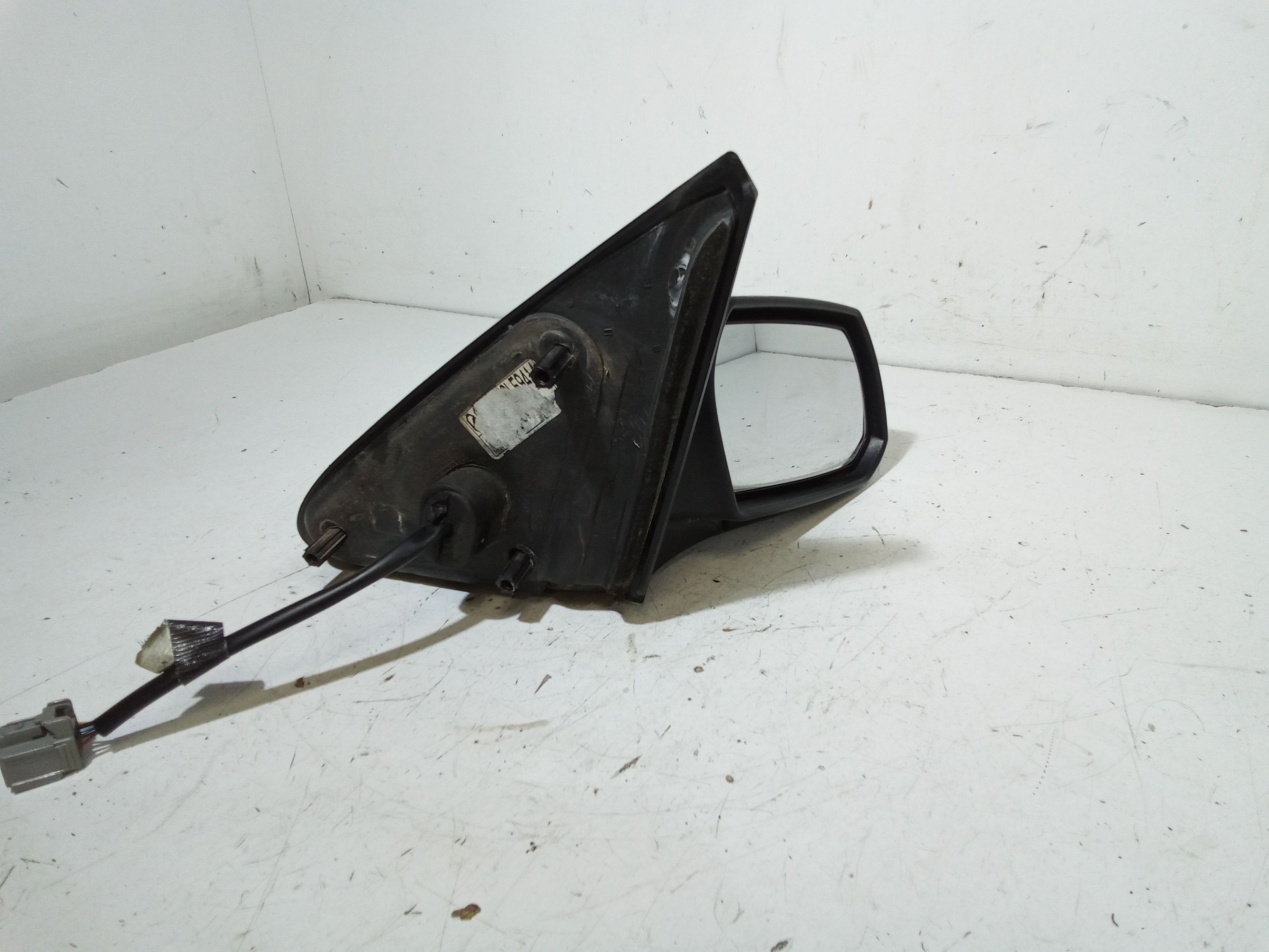 Retrovisore Est. Destro 1376107 Usato