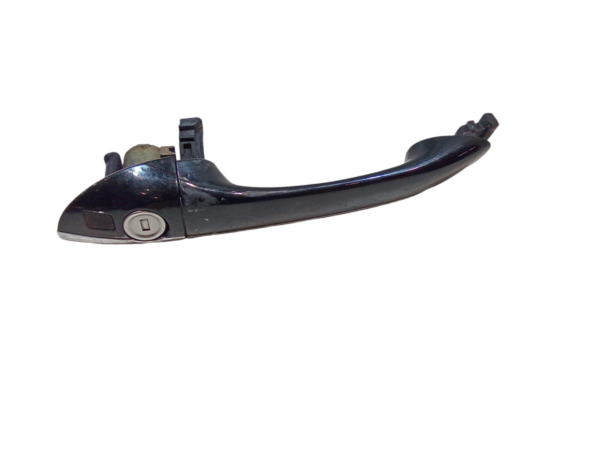 Maniglia Porta Ant. Sinistro A16976001709696 Usato