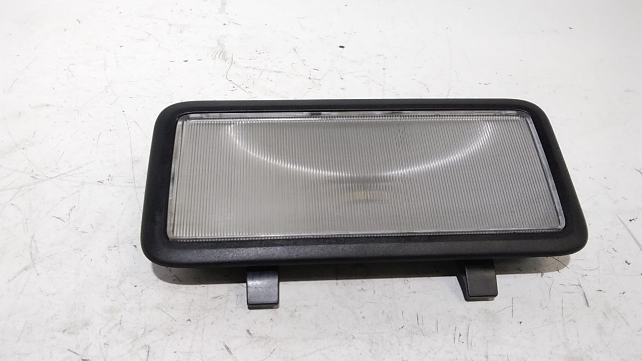 Luce Cortesia Centr. Tetto 2407736 Usato