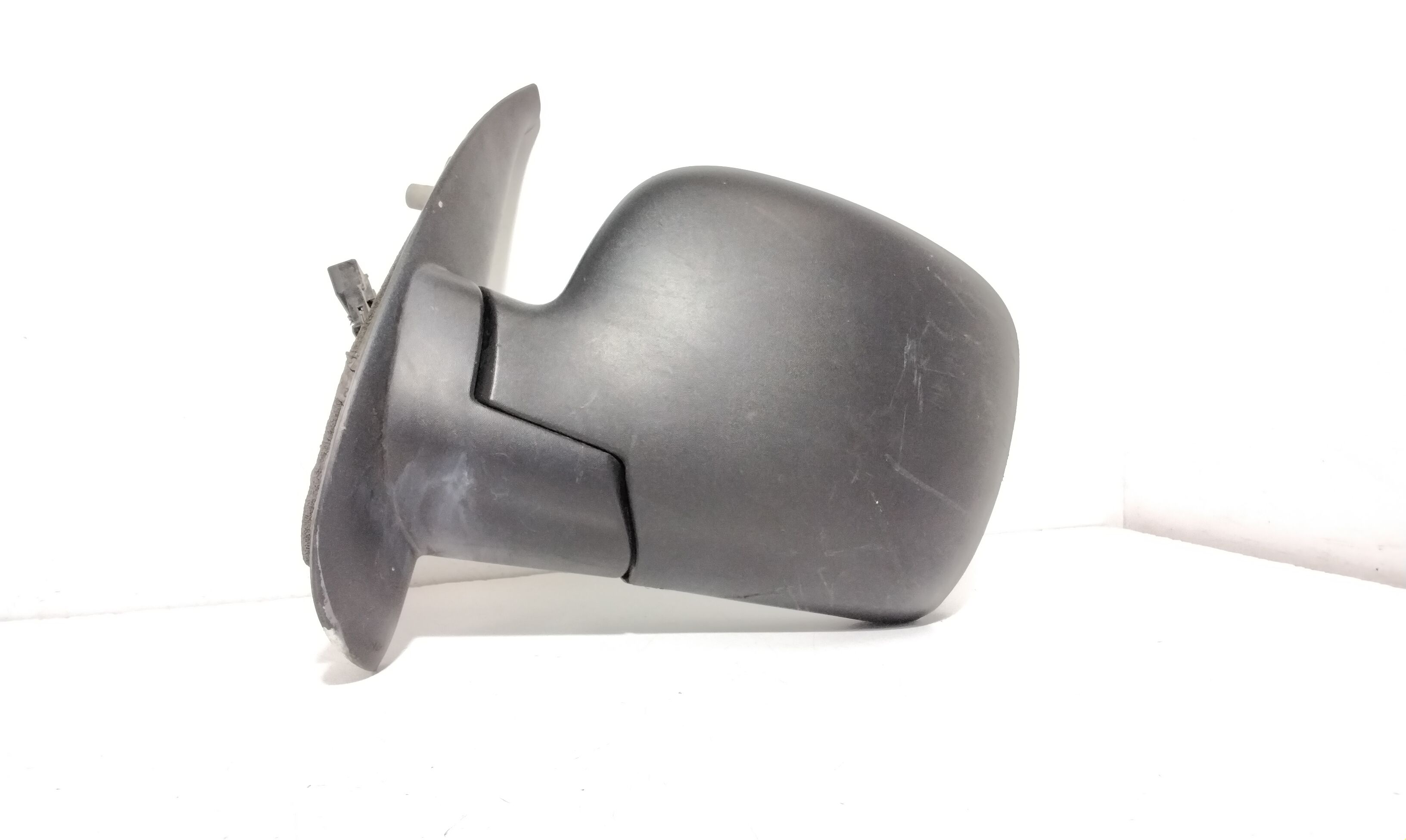 Retrovisore Est. Sinistro 7700304830 Usato