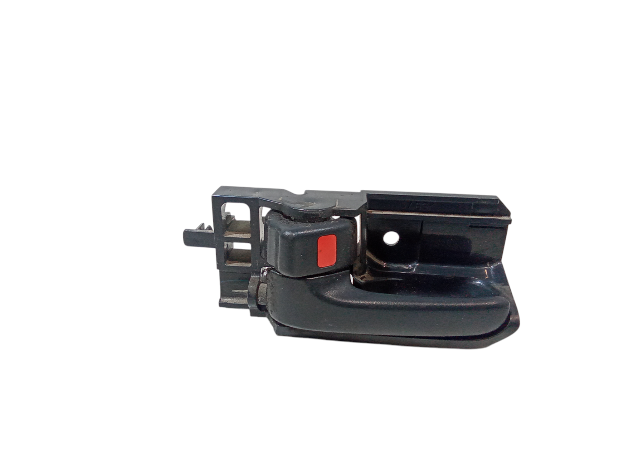 Maniglia Int. Apertura Porta Post. Sinistro 69205B1010 Usato