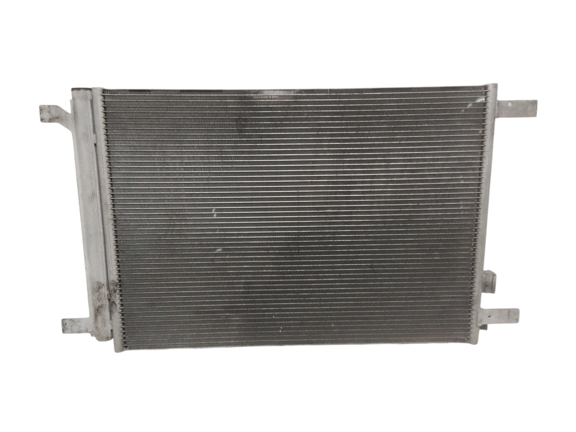 Radiatore Riscaldamento 5Q0819031A Usato