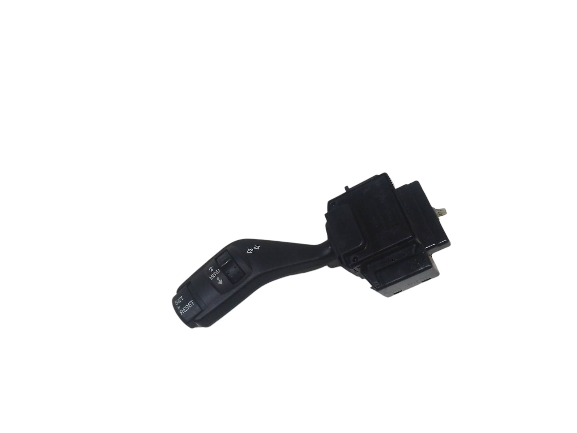 Devioguidasgancio Sinistro Usato