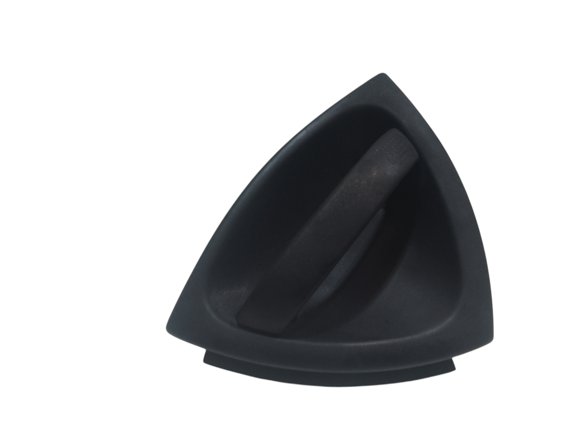 Maniglia Porta Ant. Destro Q0000848V004000000 Usato