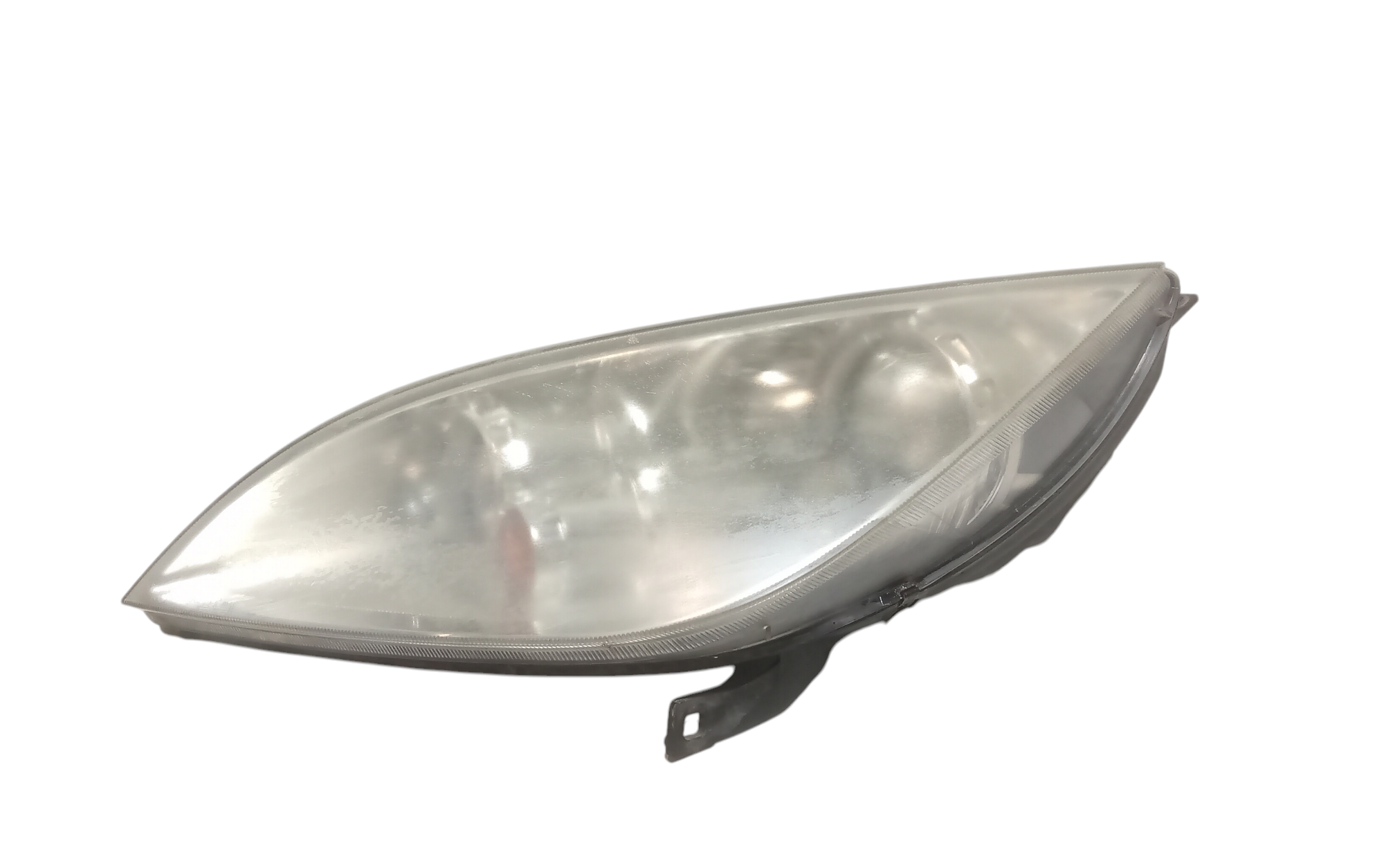 Proiettore Sinistro 8301B651 Usato