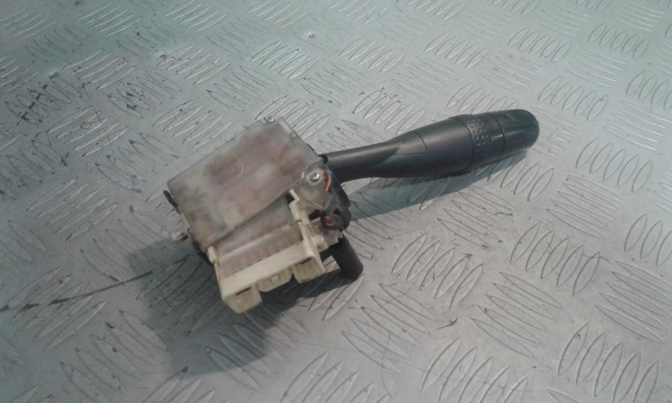 Devioguidasgancio Compl. Usato