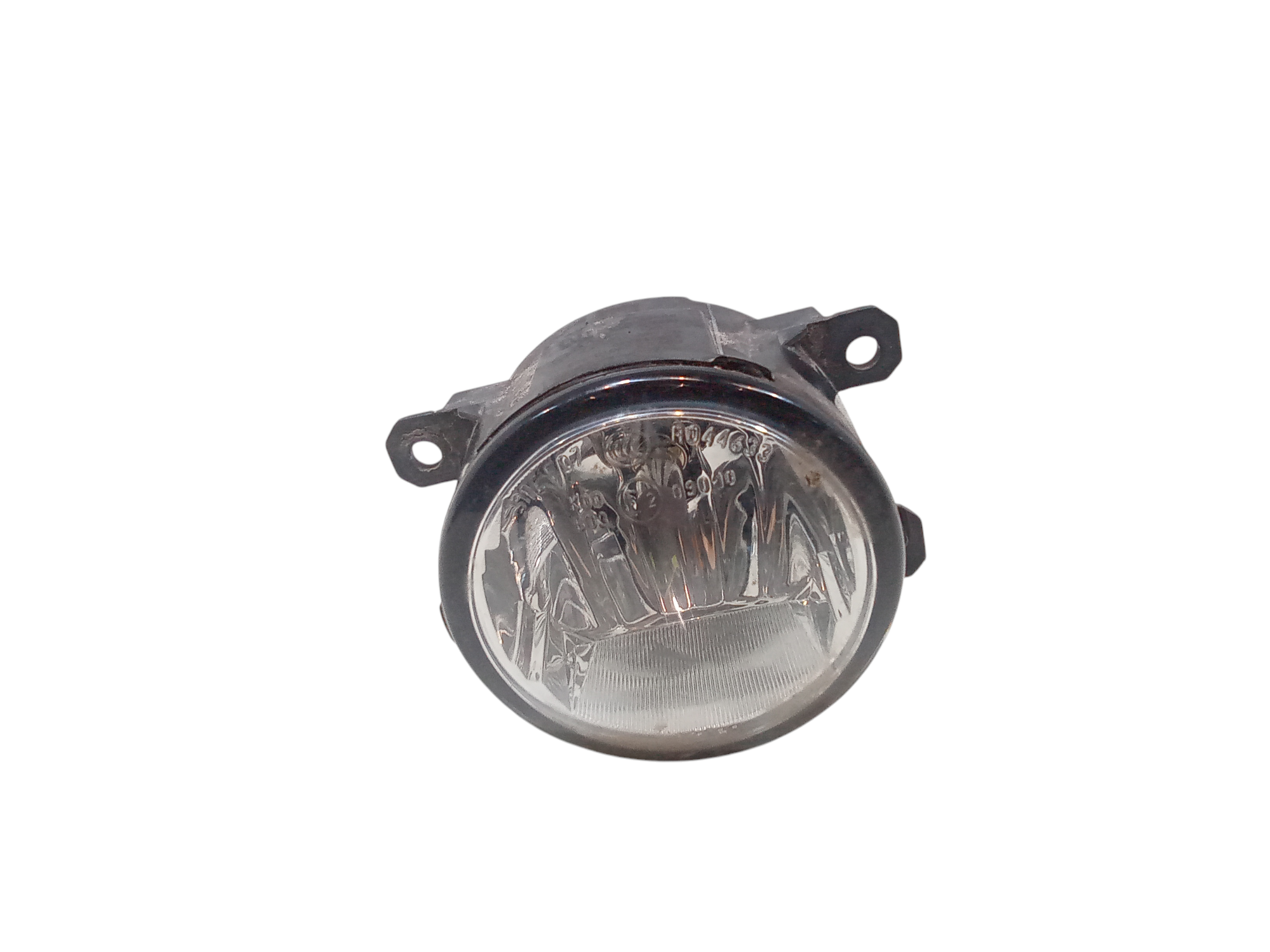 Proiettore Fendinebbia Destro 51858824 Usato