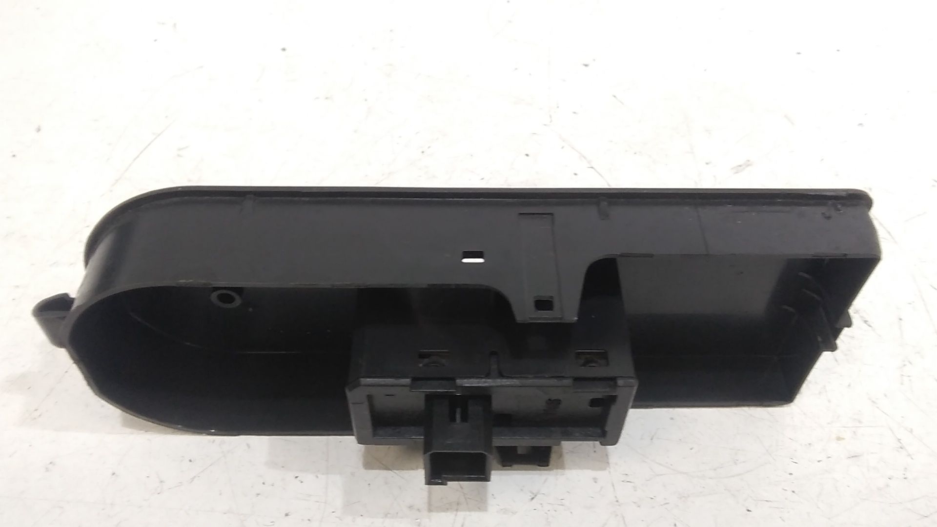 Interruttore Alzacristalli Porta Ant. Destro Usato