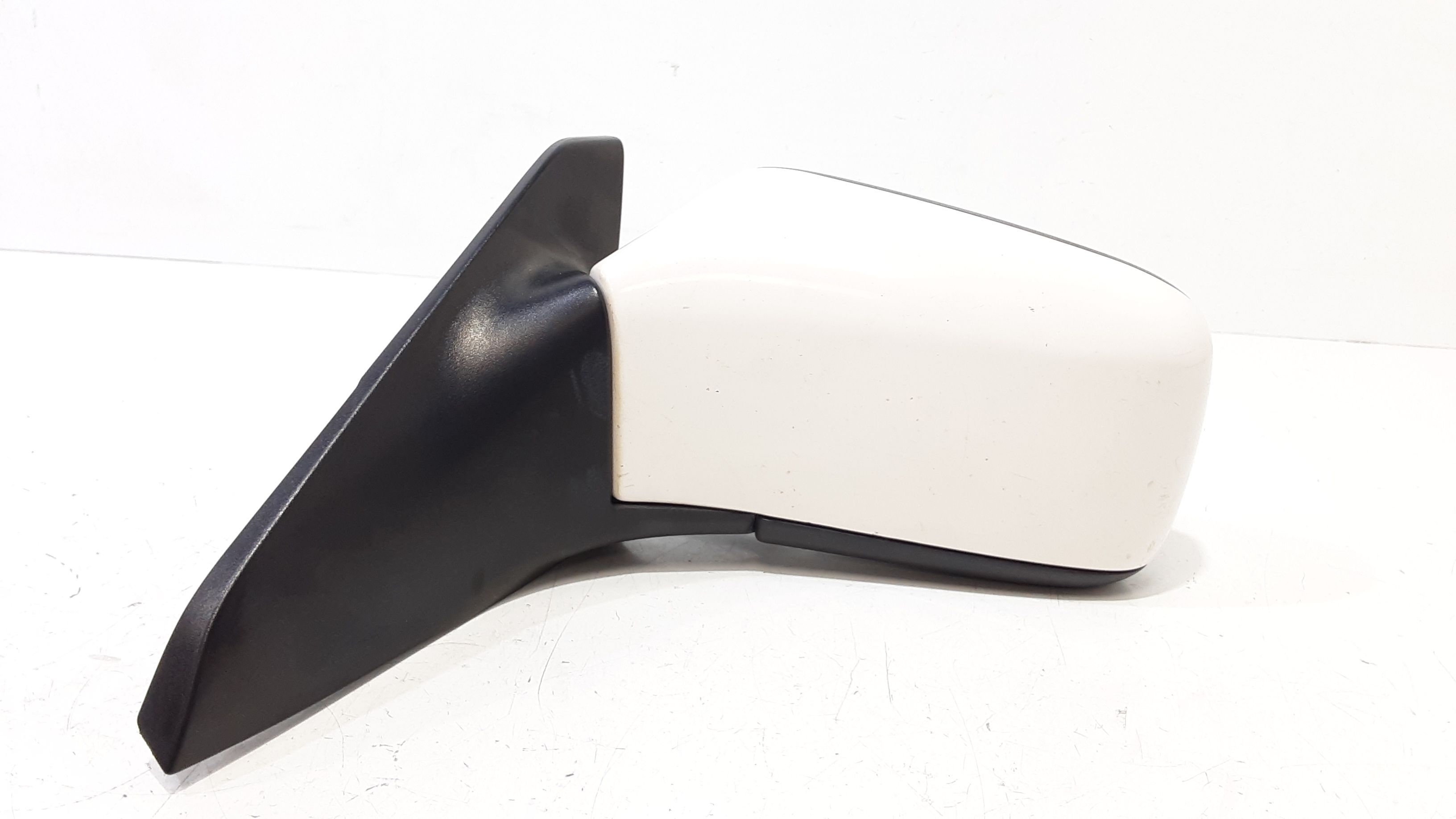 Retrovisore Est. Sinistro Usato