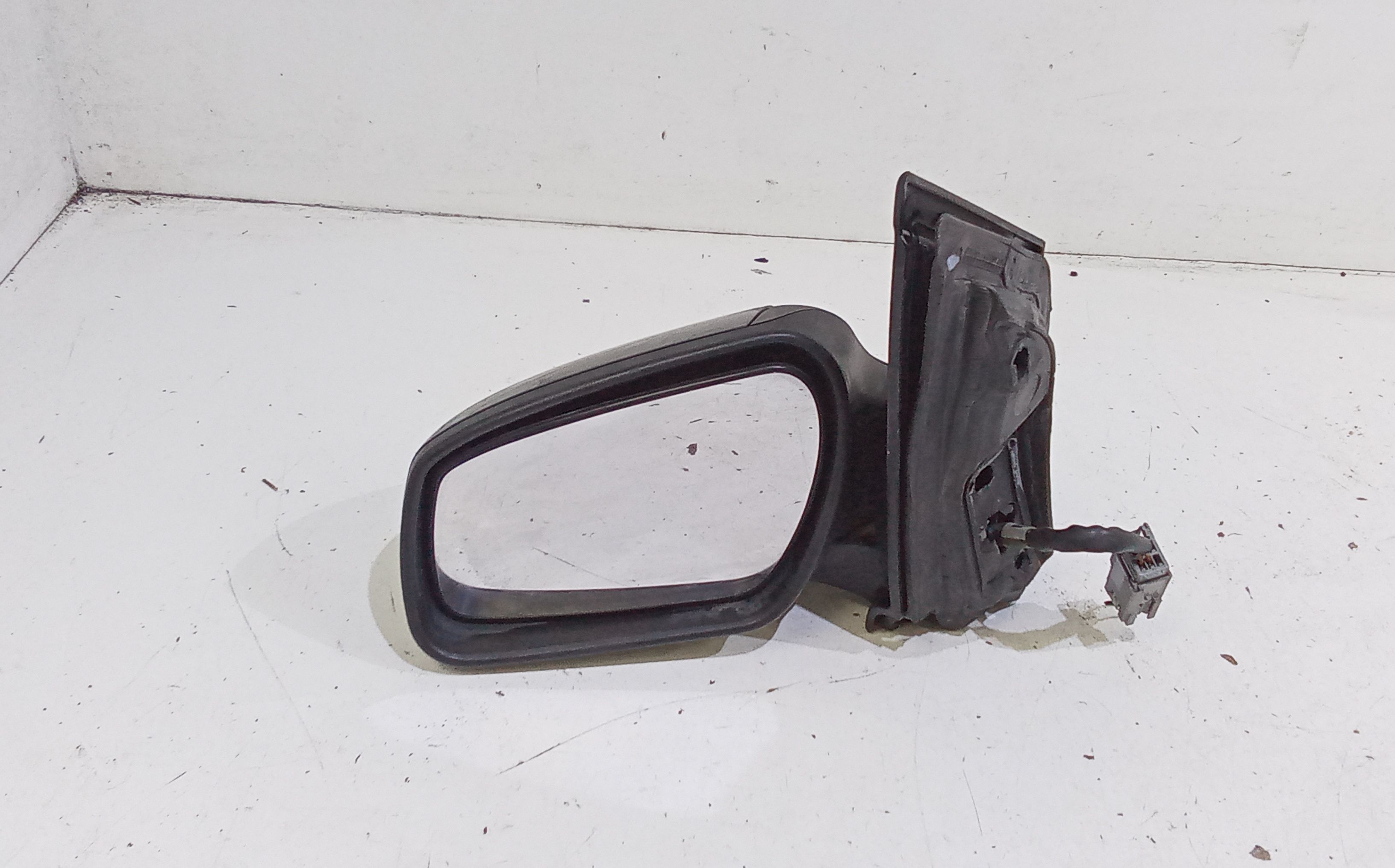 Retrovisore Est. Sinistro 1376304 Usato