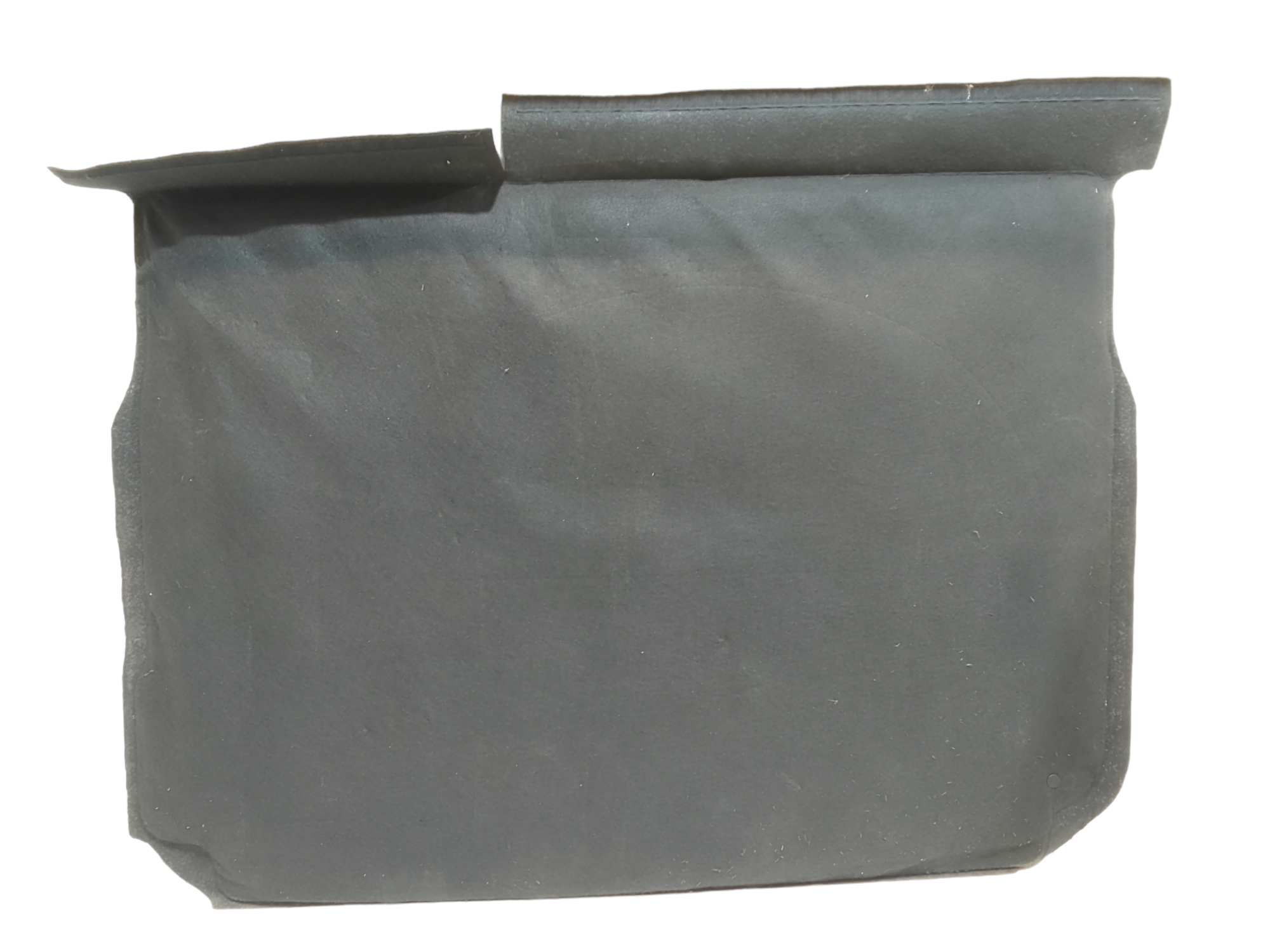 Tappeto Bagagliaio 7585XK Usato