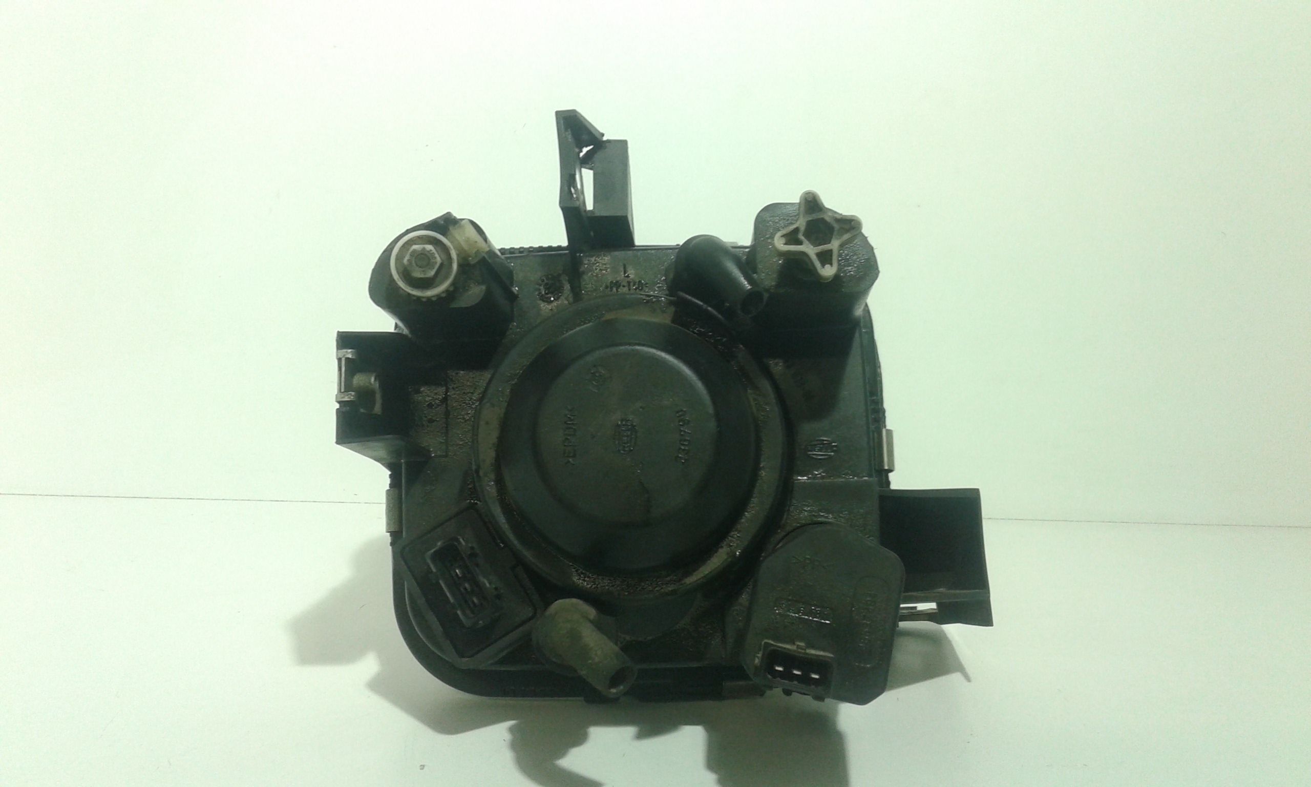 Proiettore Sinistro 46512467 Usato