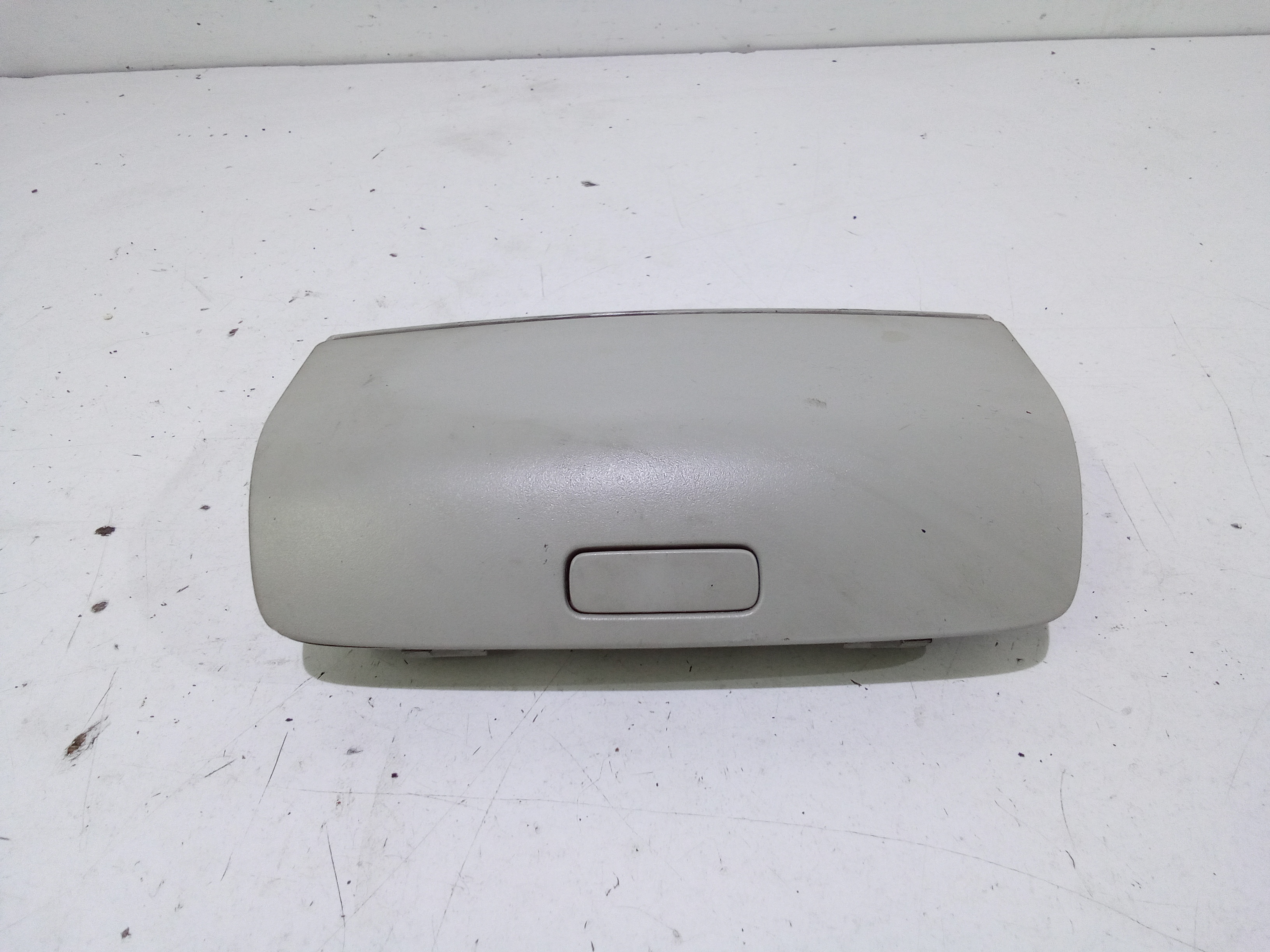 Cassetto Portaoggetti Inf. Plancia Destro Usato