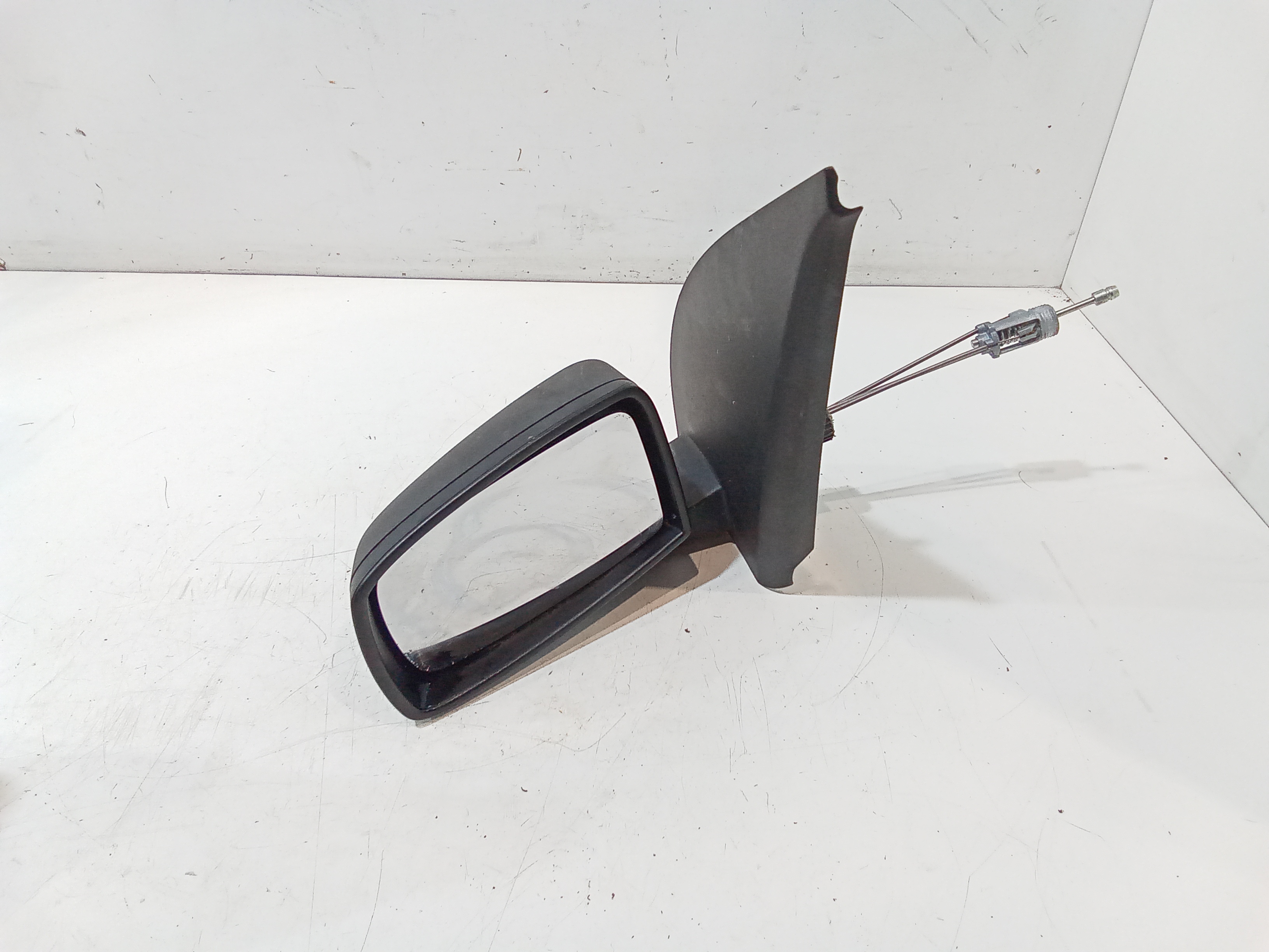 Retrovisore Est. Sinistro 735357191 Usato