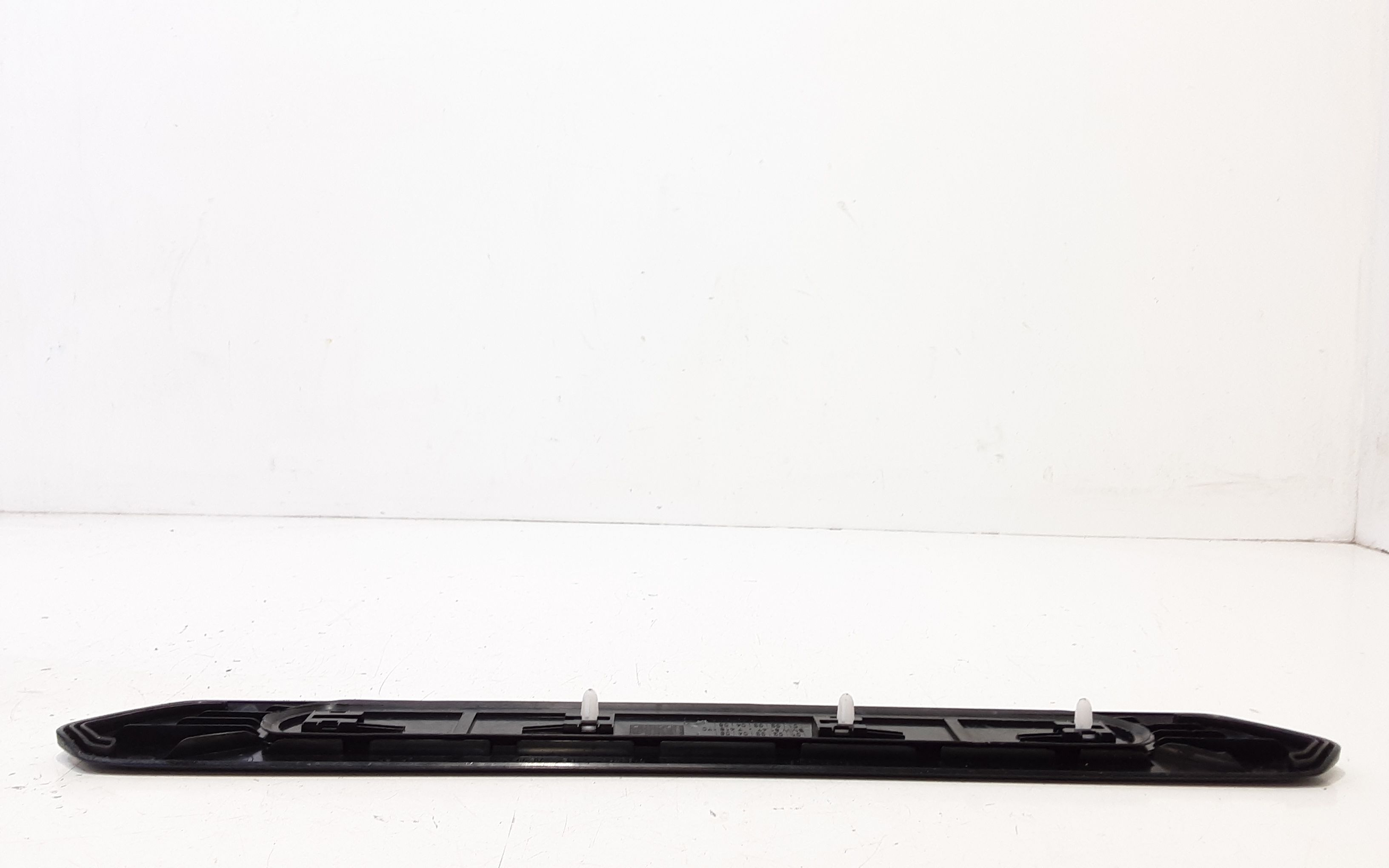 Rivestimento Int. Battitacco Ant. Sx Usato