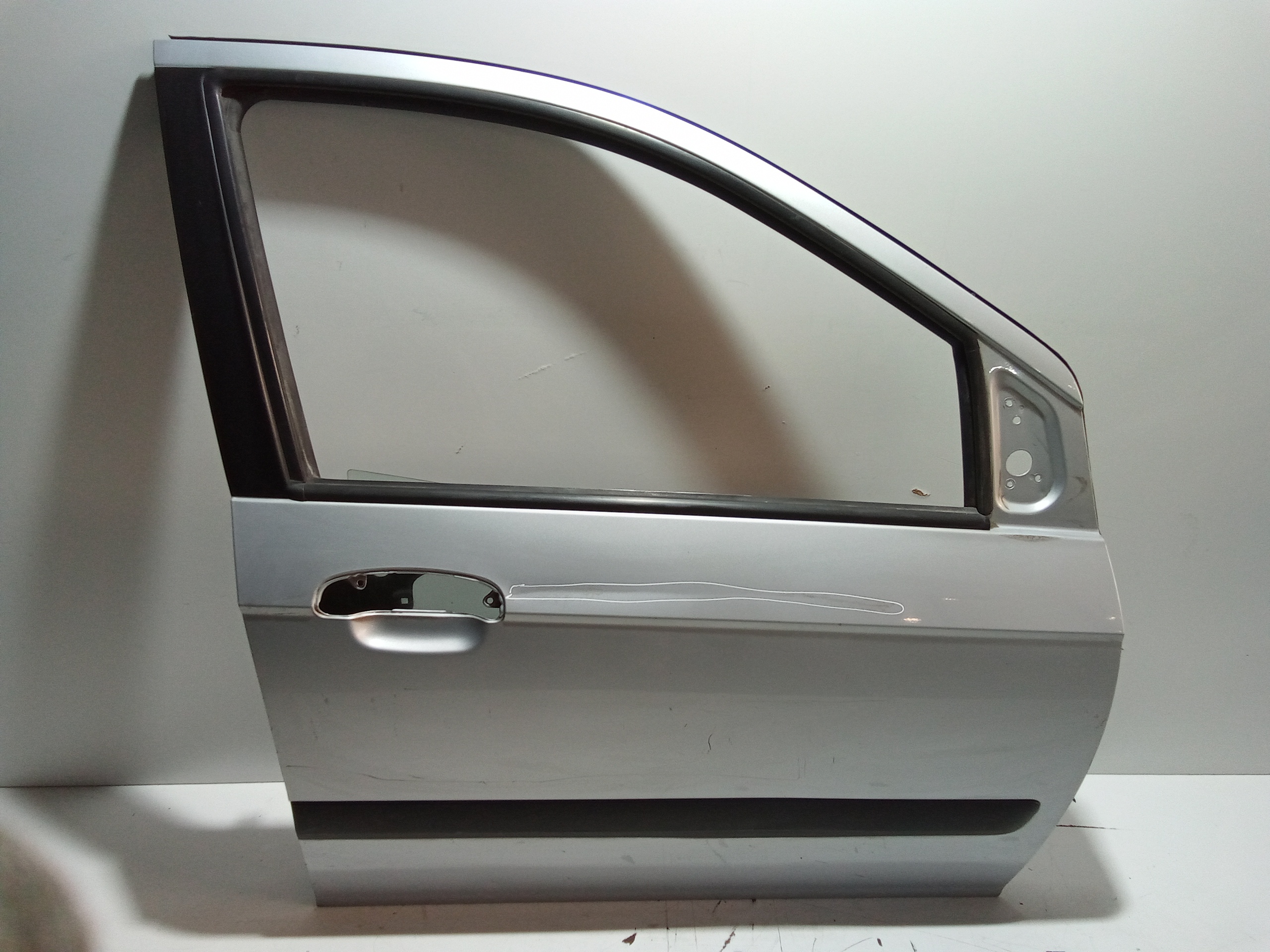 Porta Ant. Destro 760041C020 Usato