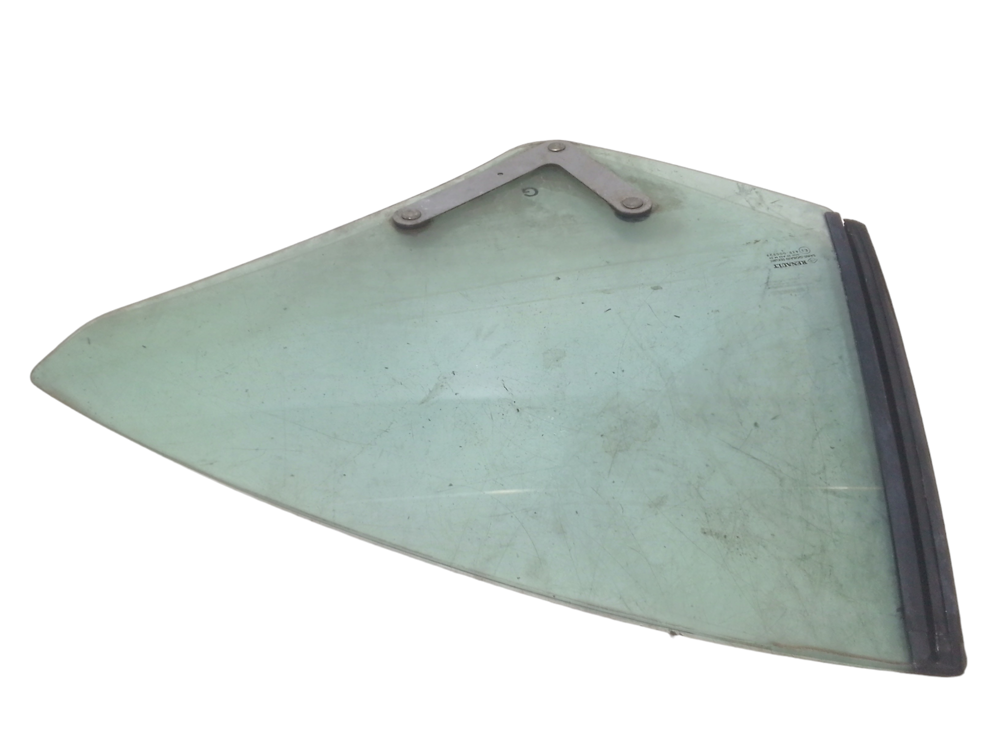 Fisso Porta Post. Sinistro Usato