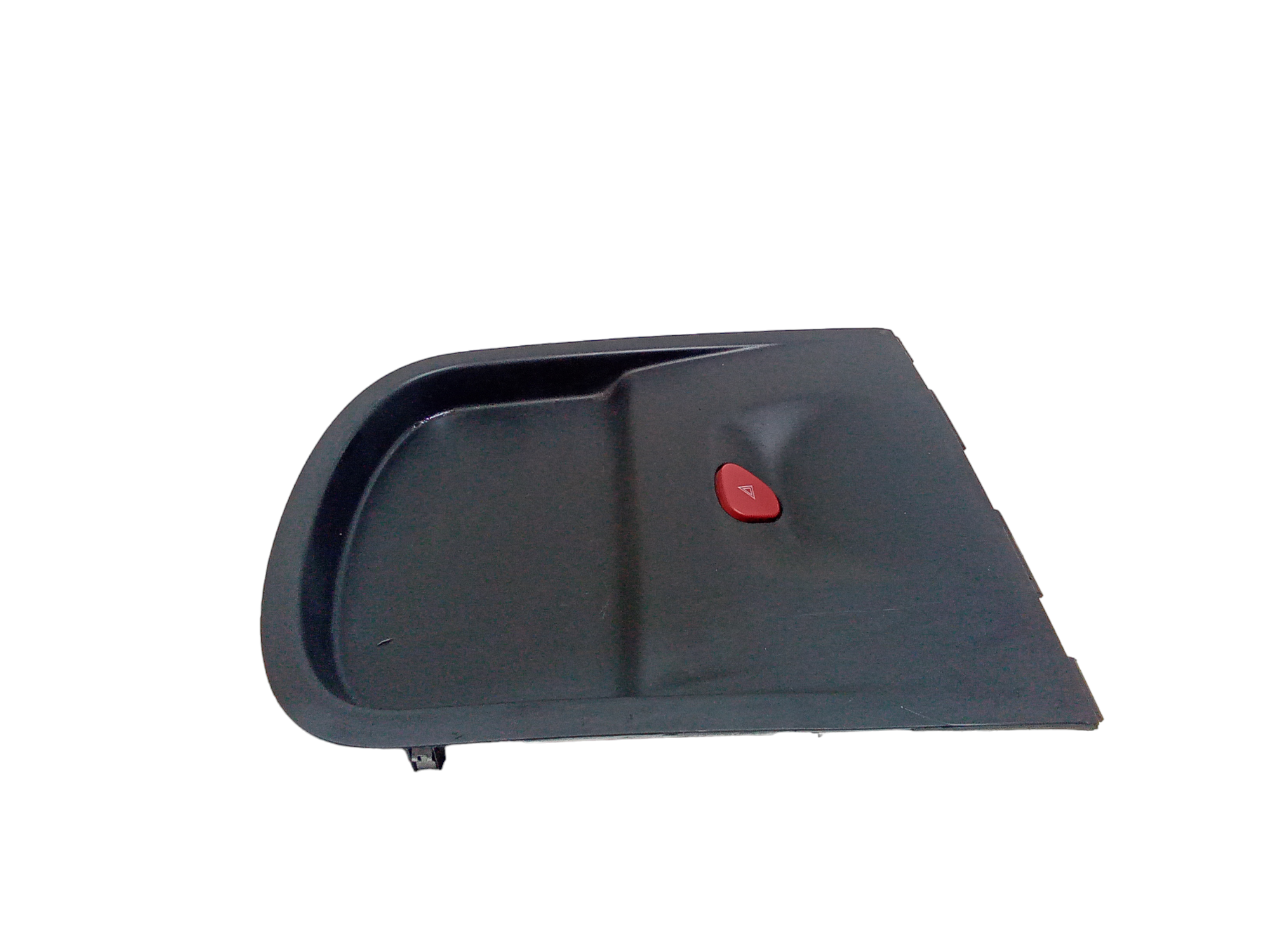 Interruttore Luci Emergenza 6554L8 Usato