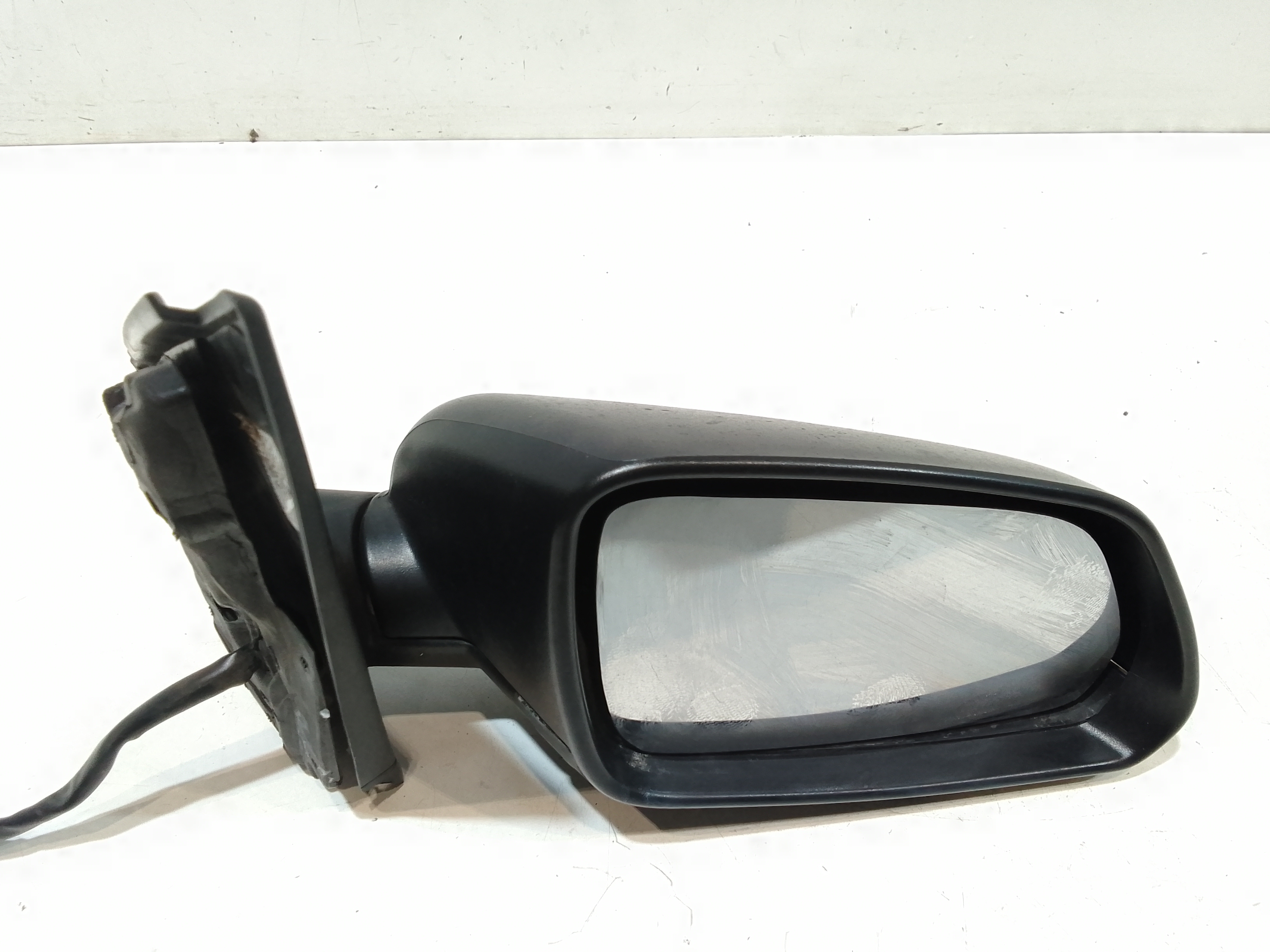 Retrovisore Est. Destro 6Q1857508AD9B9 Usato