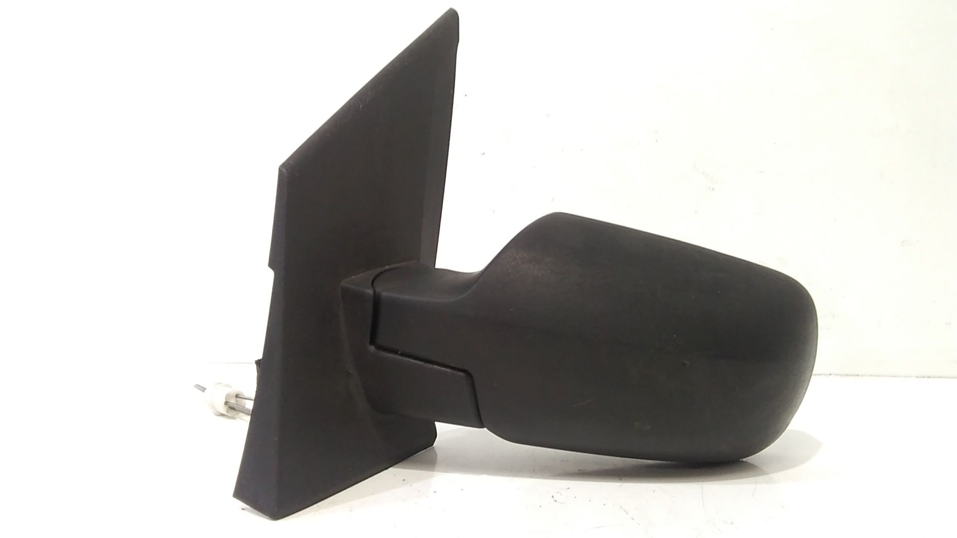 Retrovisore Est. Sinistro 1452854 Usato