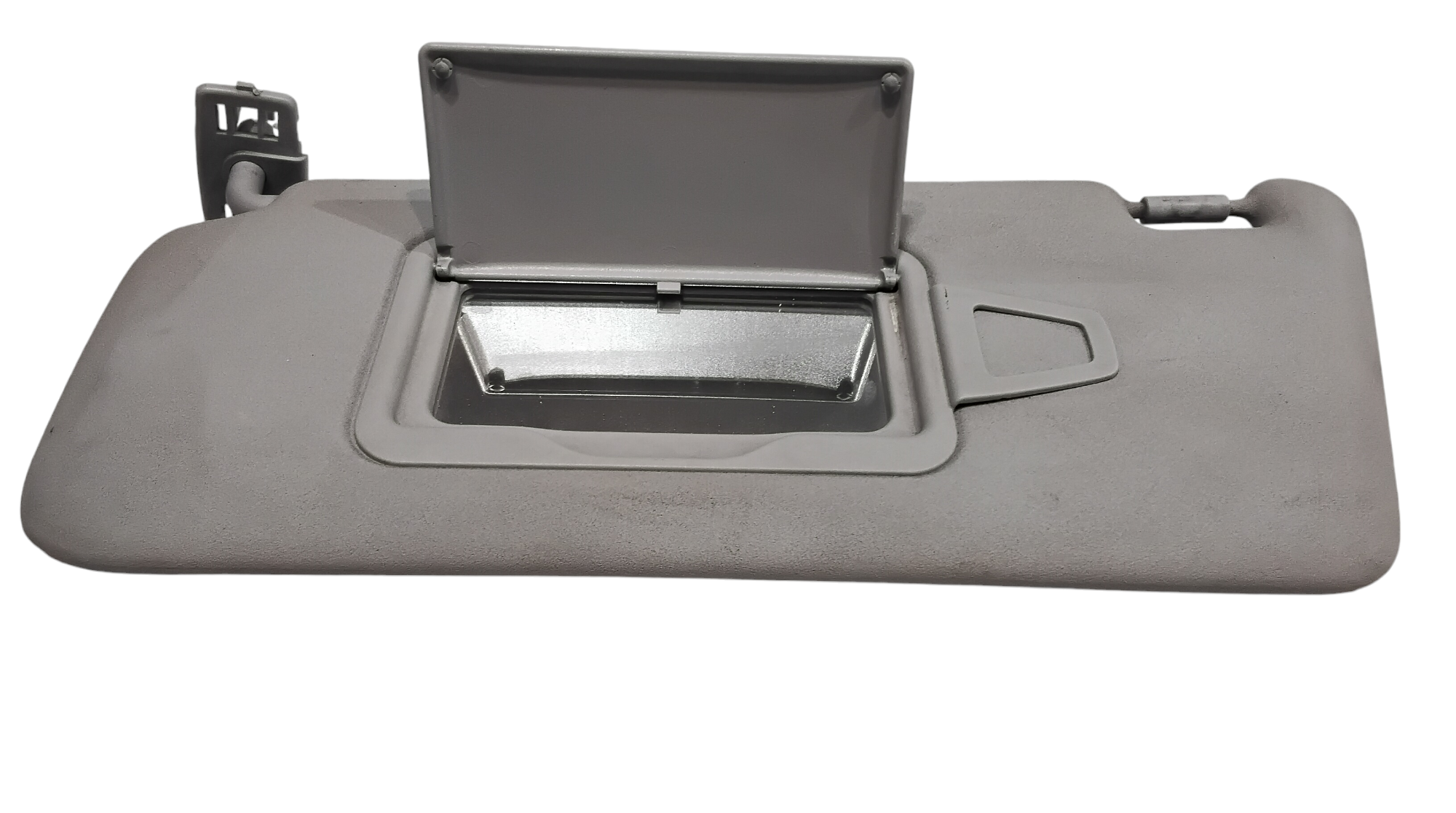 Aletta Parasole Parabrezza Sinistro A16981001107H48 Usato