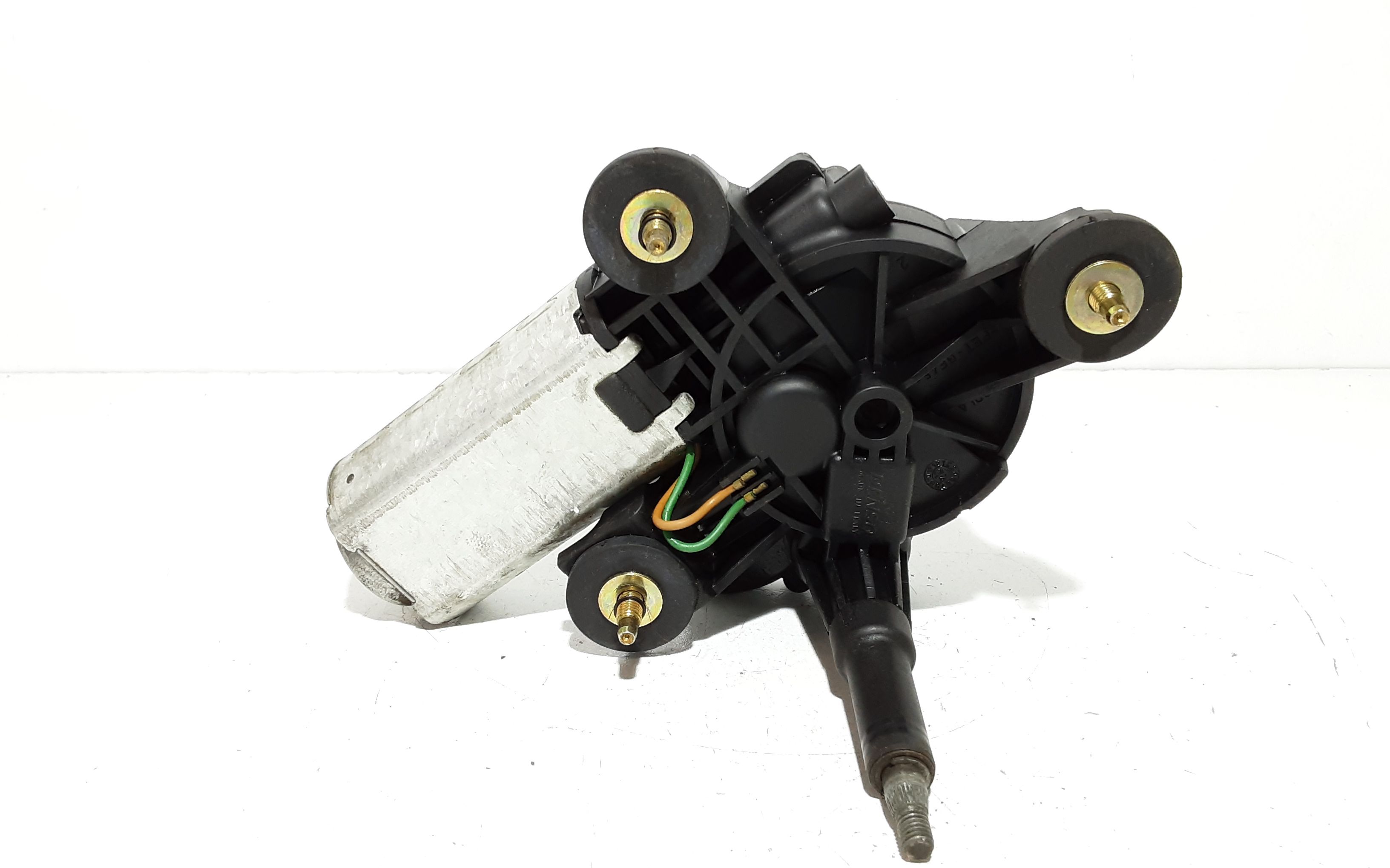 Motorino Tergilunotto 51848464 Usato