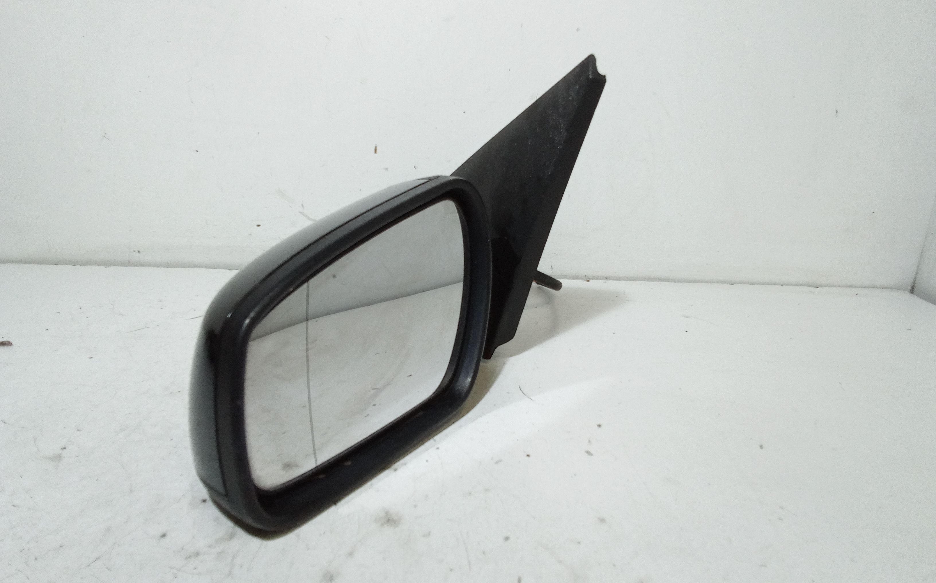 Retrovisore Est. Sinistro Usato