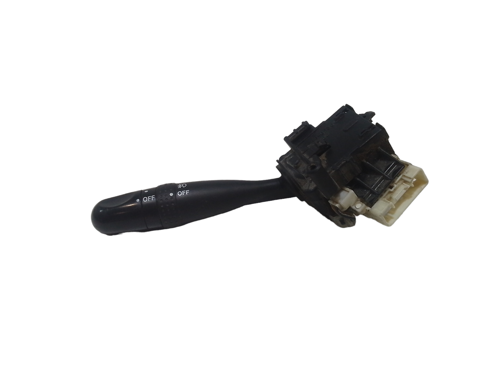 Devioguidasgancio Sinistro Usato