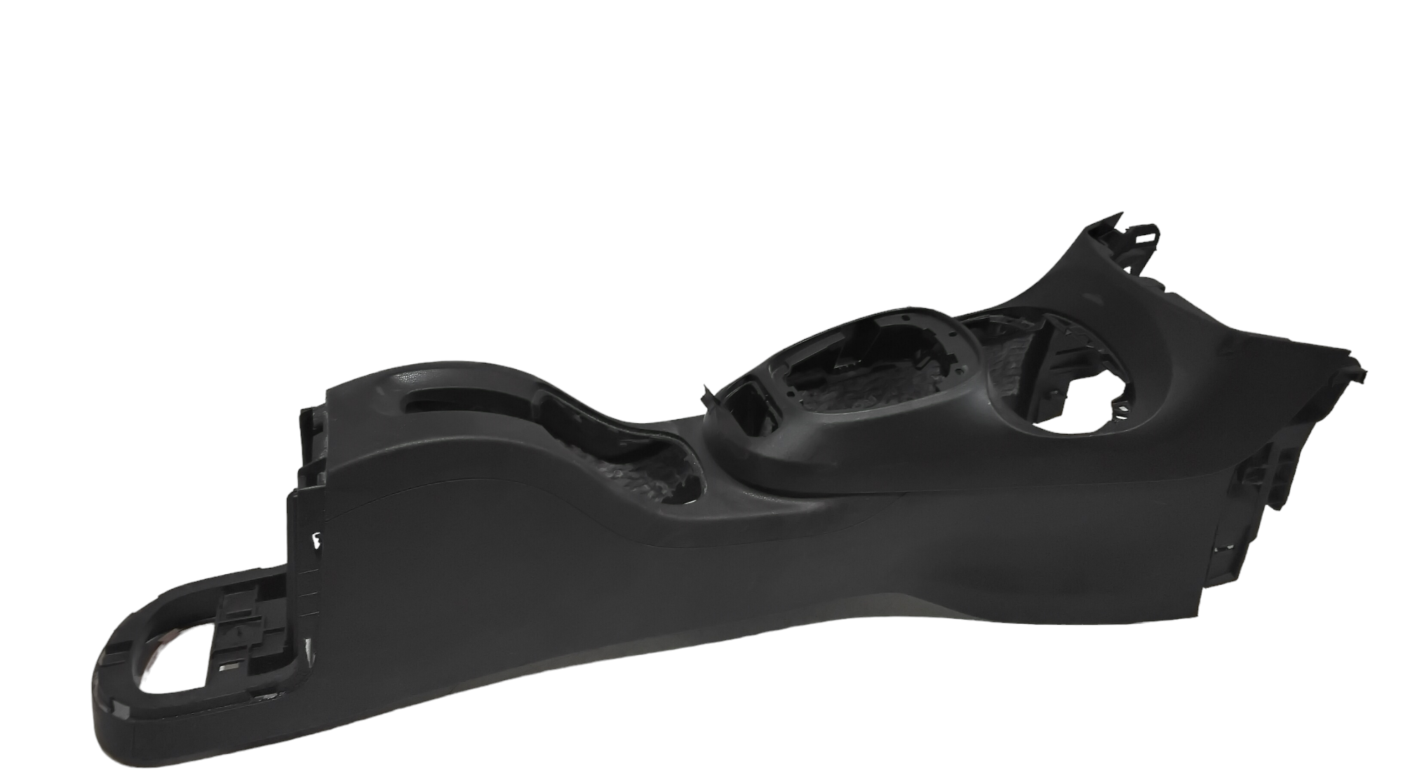 Consolle Centr. 735603403 Usato