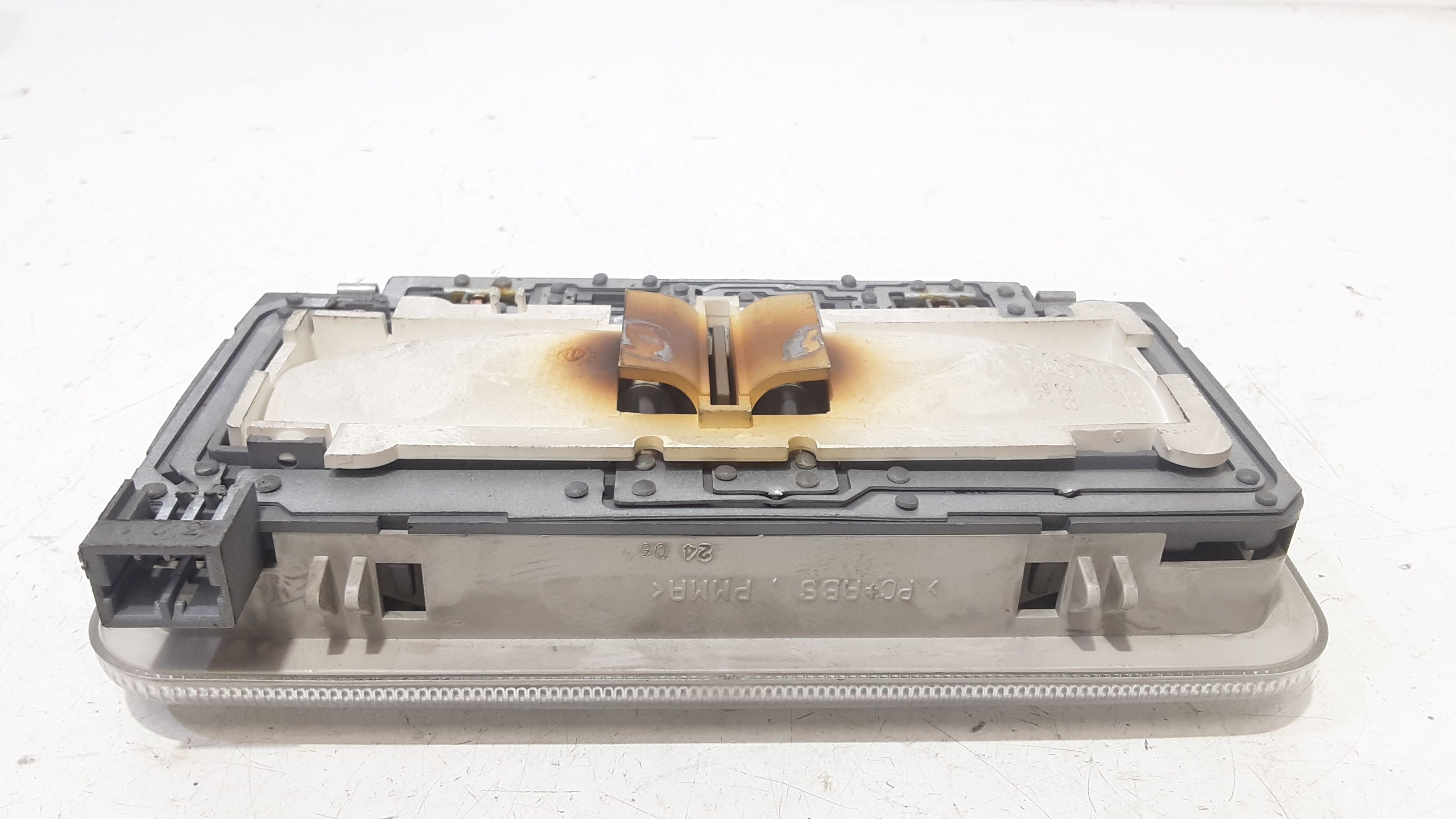 Luce Cortesia Ant. Tetto 735418027 Usato