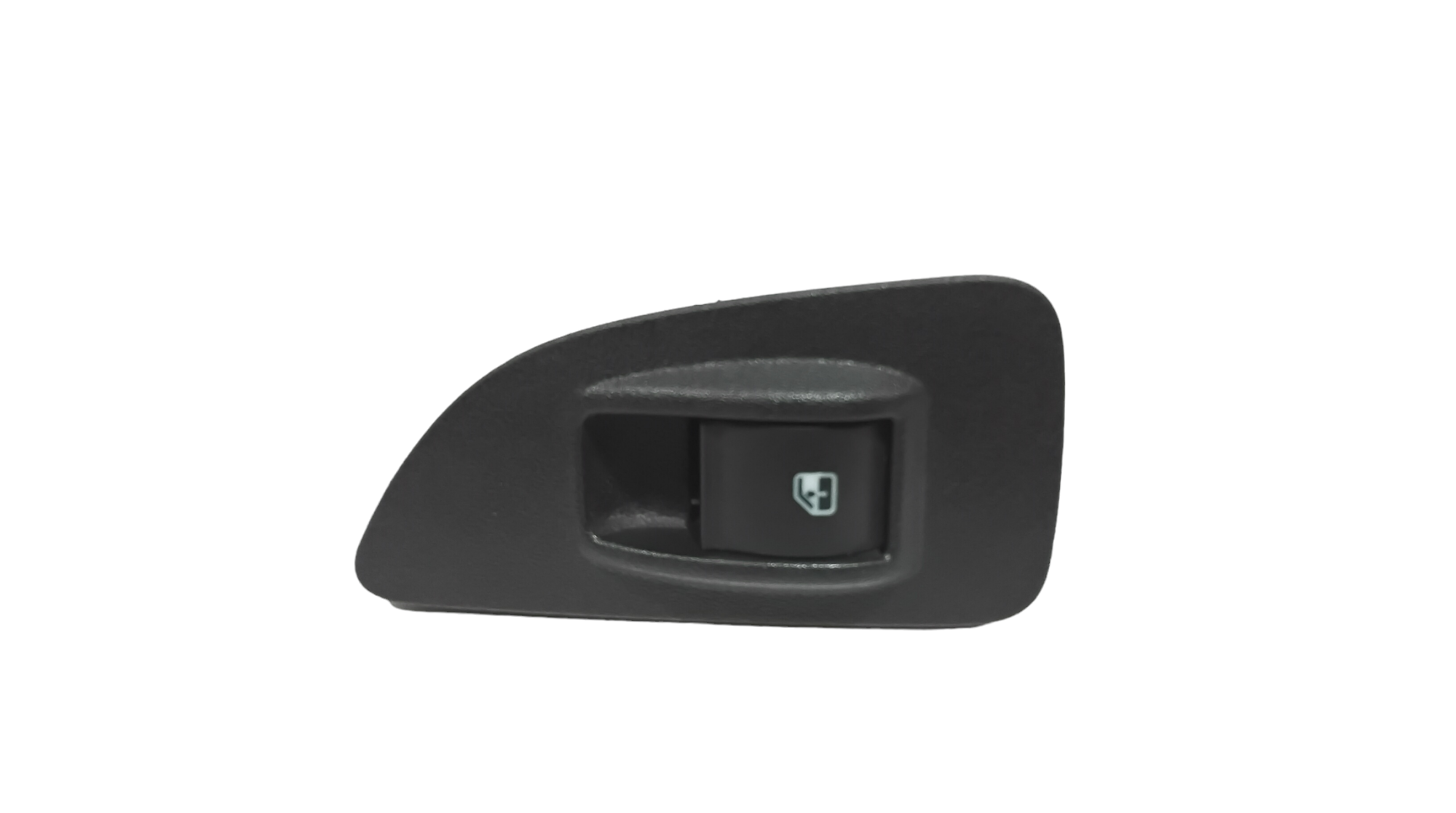 Interruttore Alzacristalli Porta Post. Destro 735441029 Usato