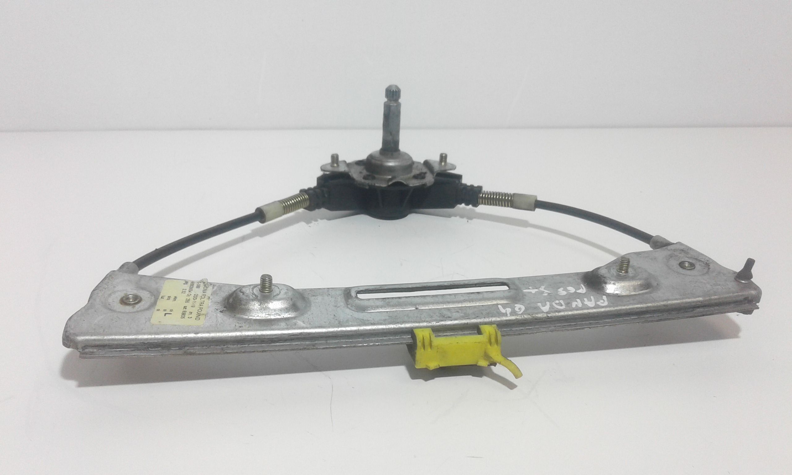 Miniatura 5