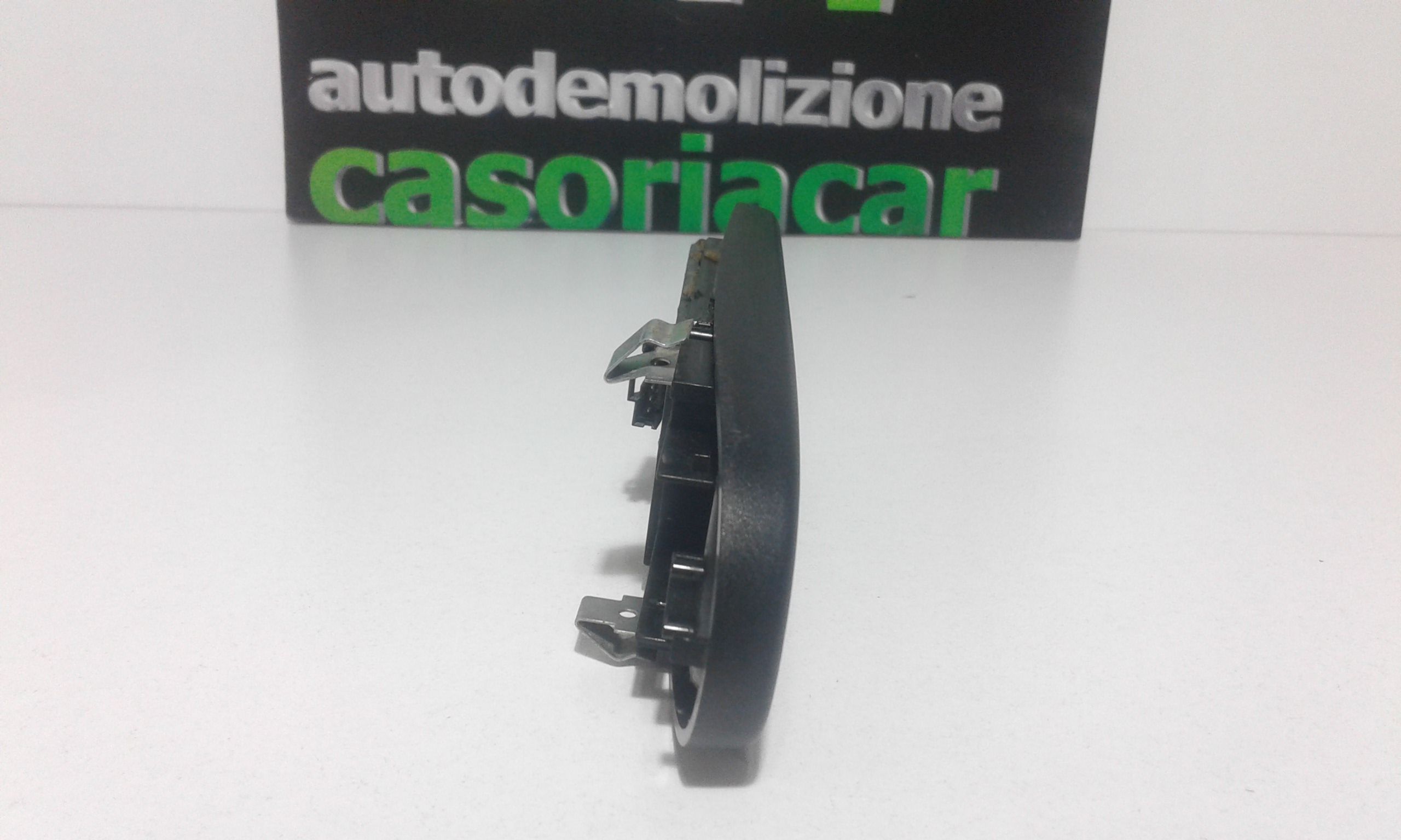 Interruttore Alzacristalli Porta Ant. Sinistro Usato