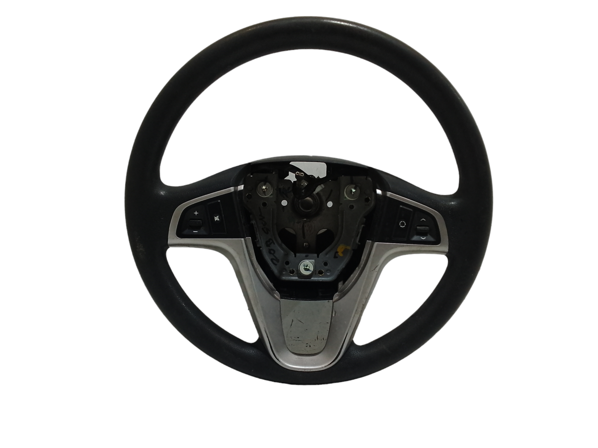 Volante 561101J5209P Usato