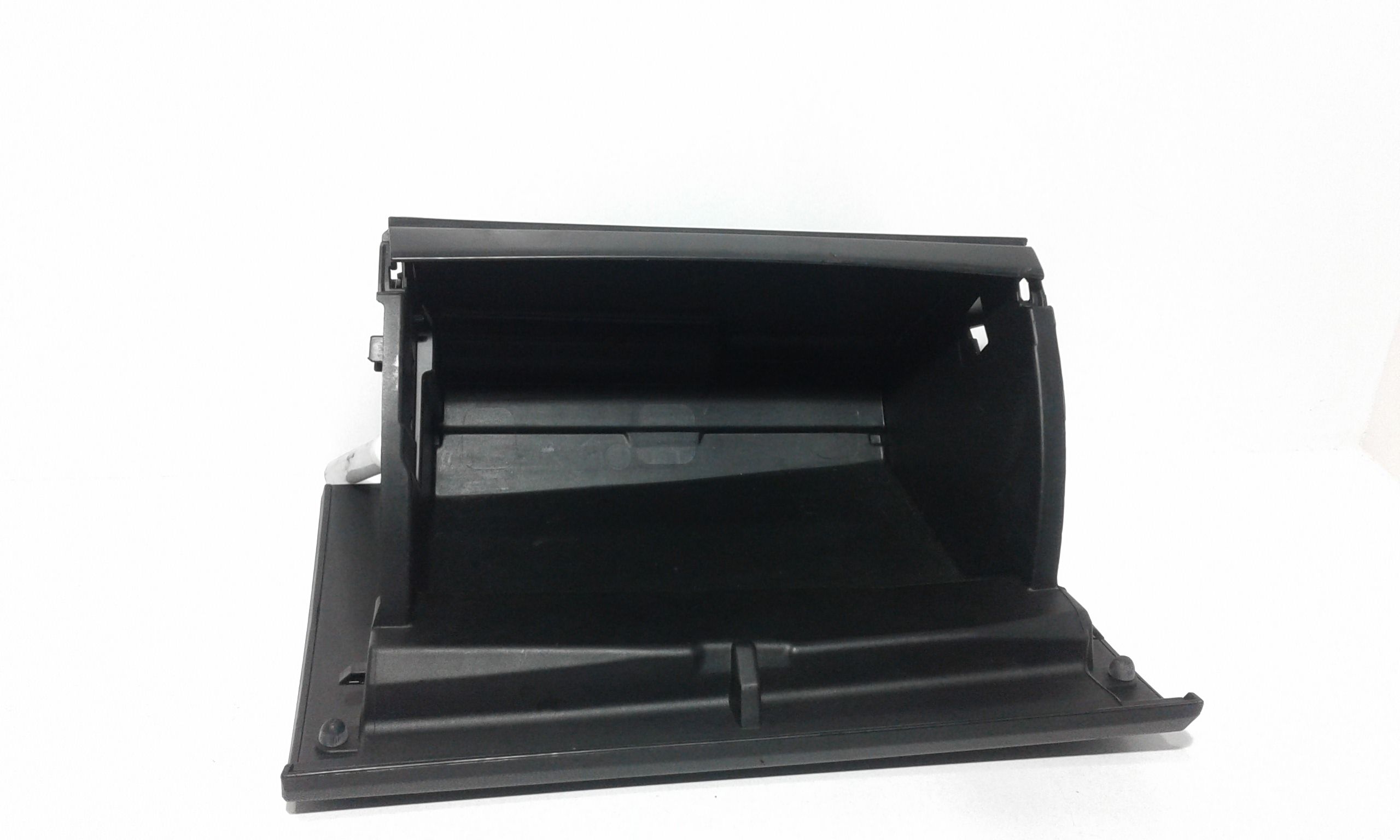 Portaoggetti Cruscotto Destro Usato