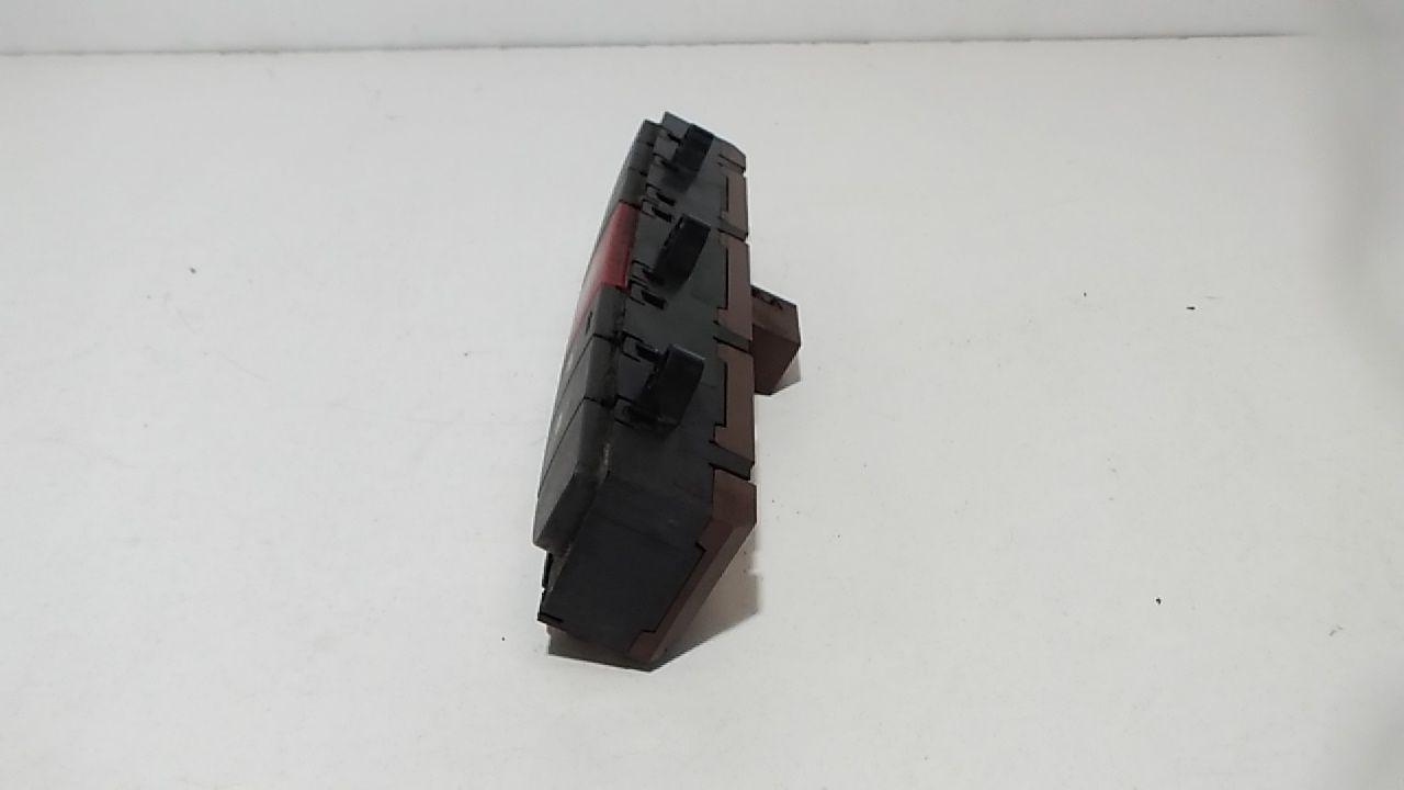 Blocco Comandi Multifunzioni 735533116 Usato