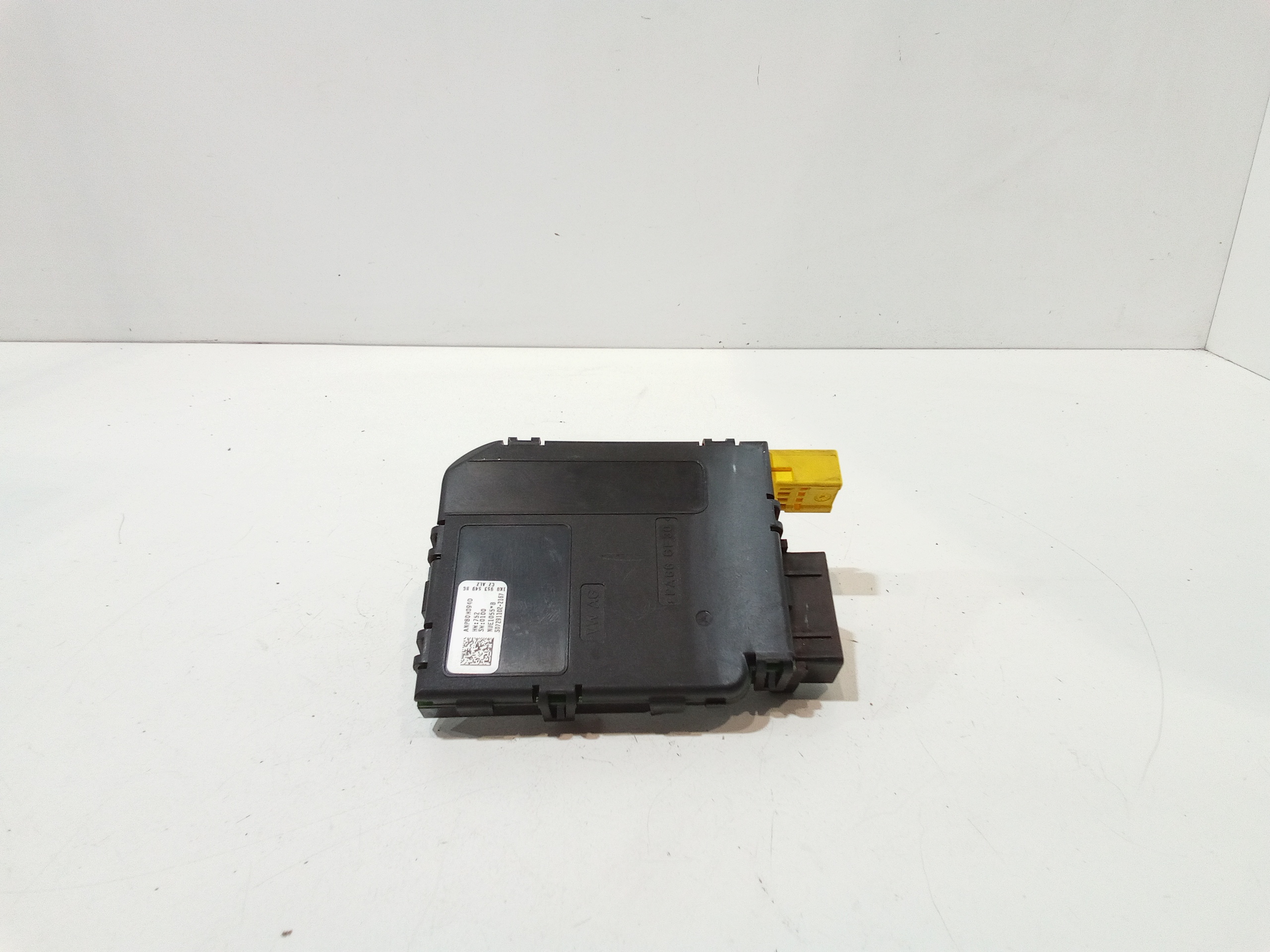 Centralina Sterzo Usato